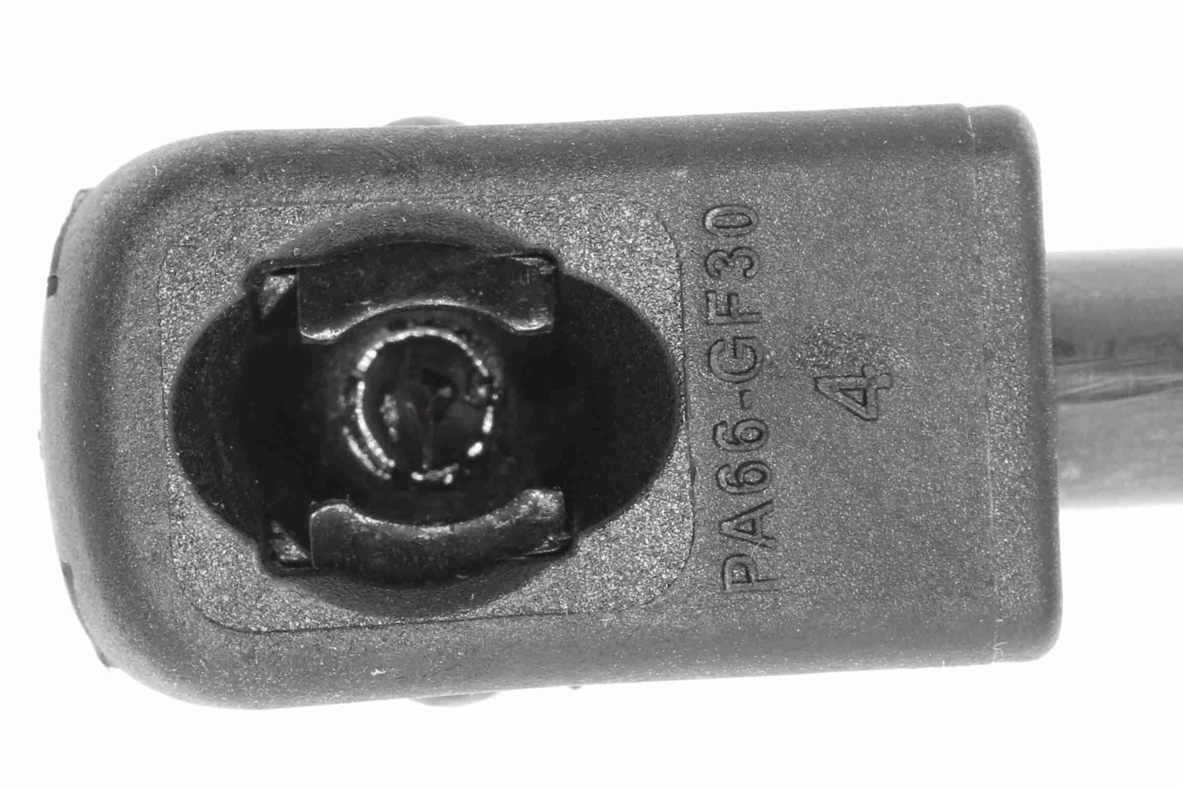 Vaico Gasveer, kofferruimte V25-1065