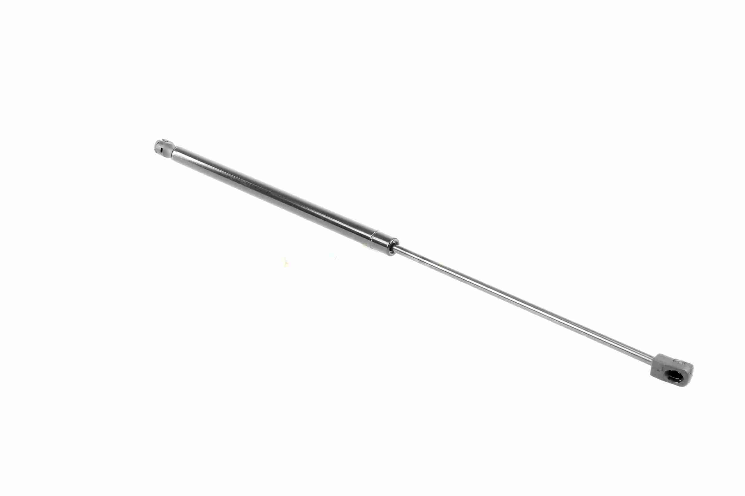 Vaico Gasveer, kofferruimte V25-1065