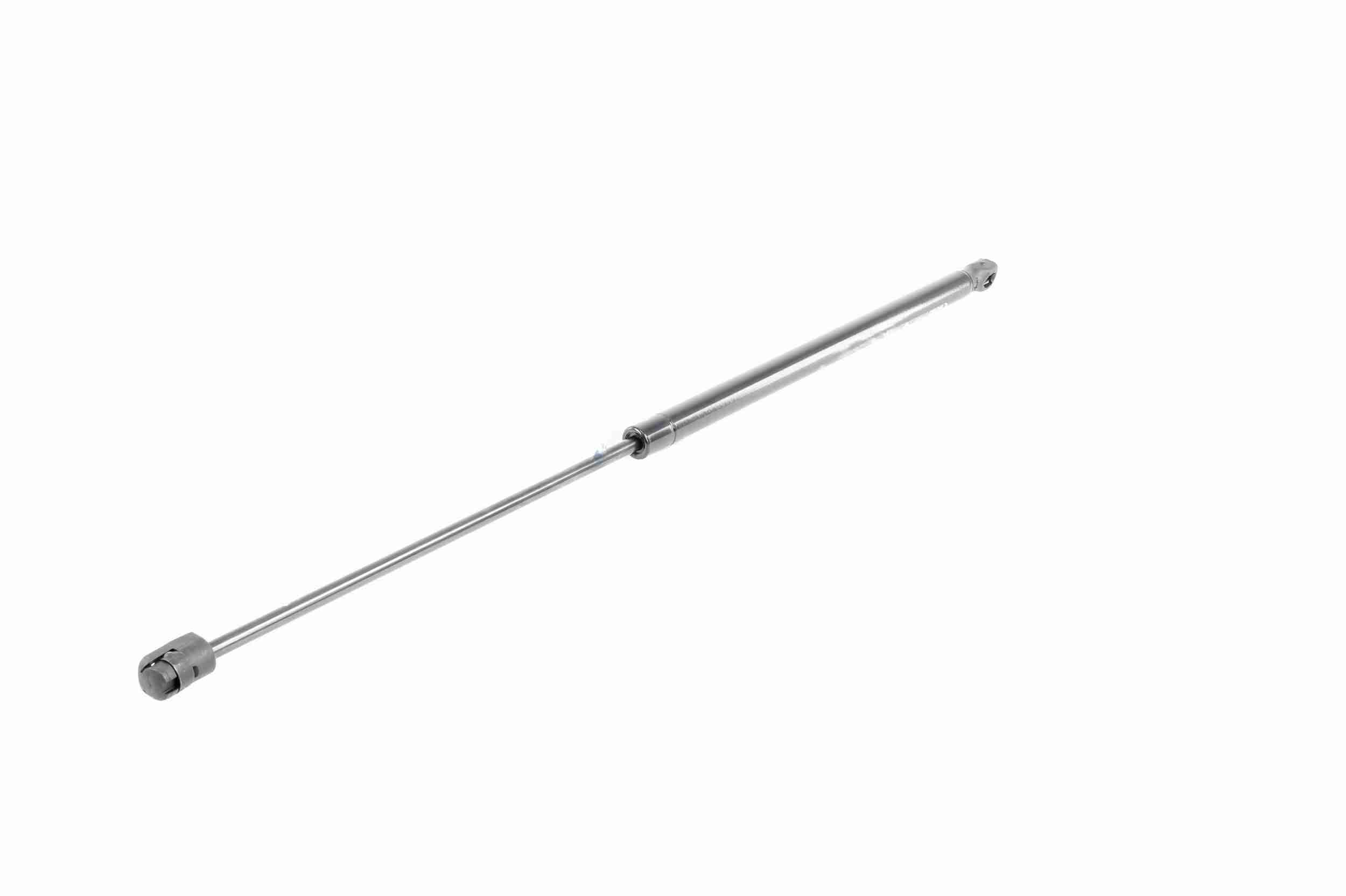 Vaico Gasveer, kofferruimte V25-1065