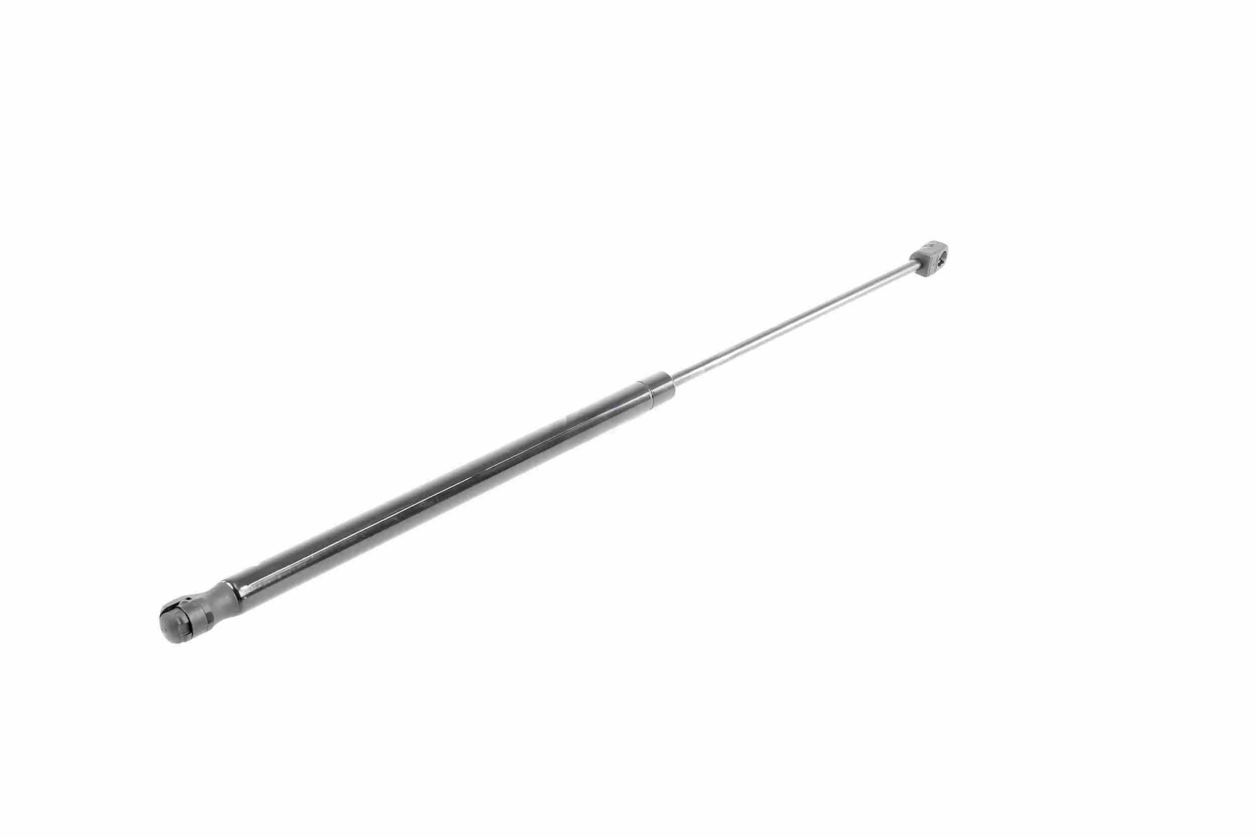 Vaico Gasveer, kofferruimte V25-1065