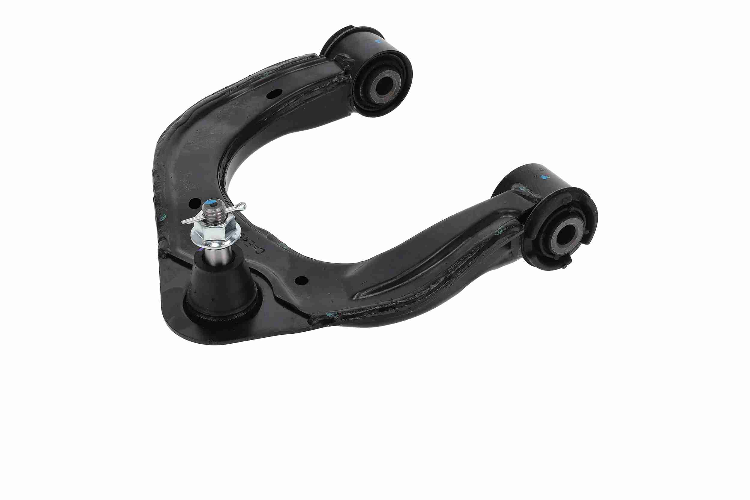 Vaico Draagarm, wielophanging V25-1067