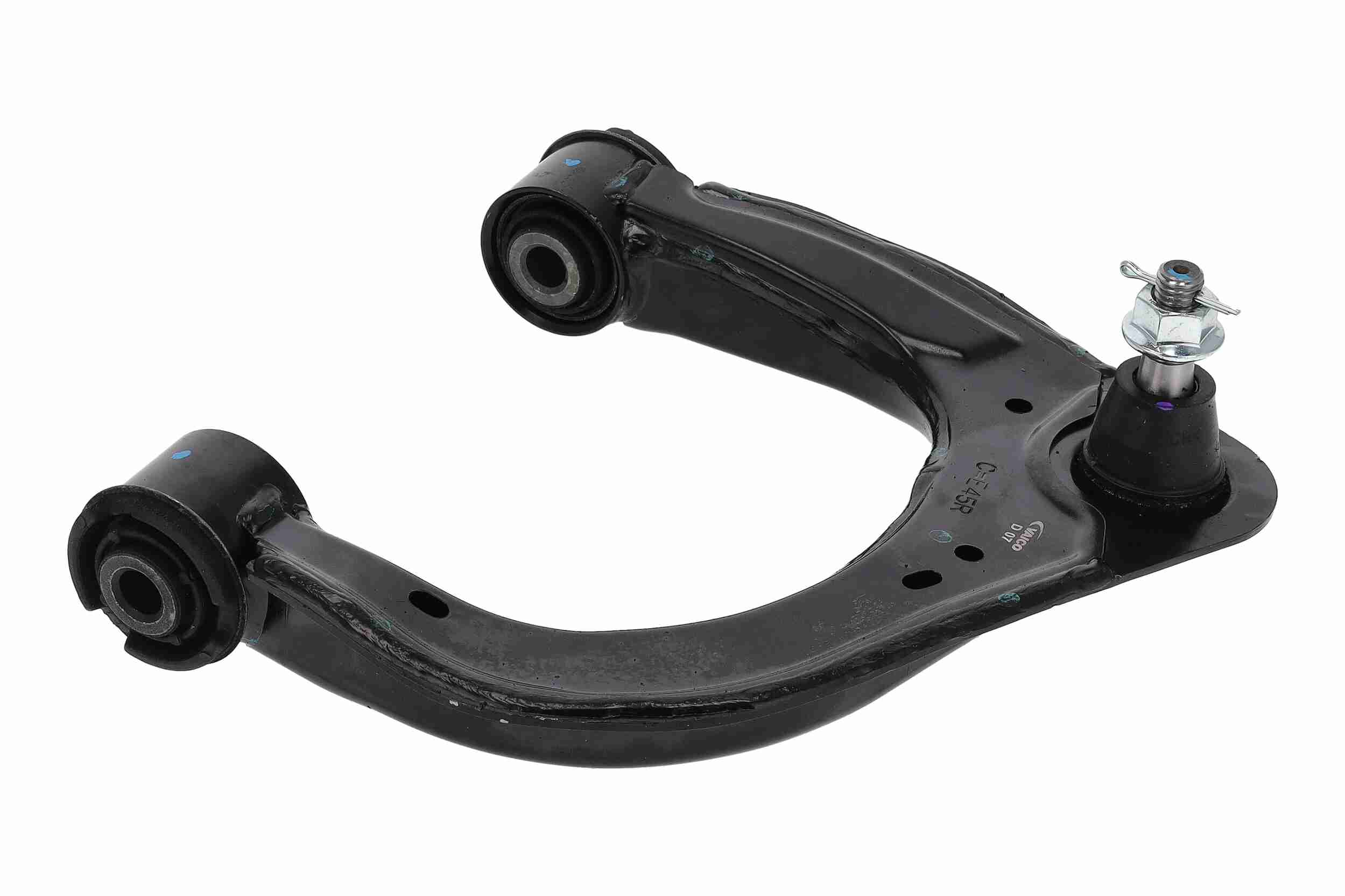 Vaico Draagarm, wielophanging V25-1067