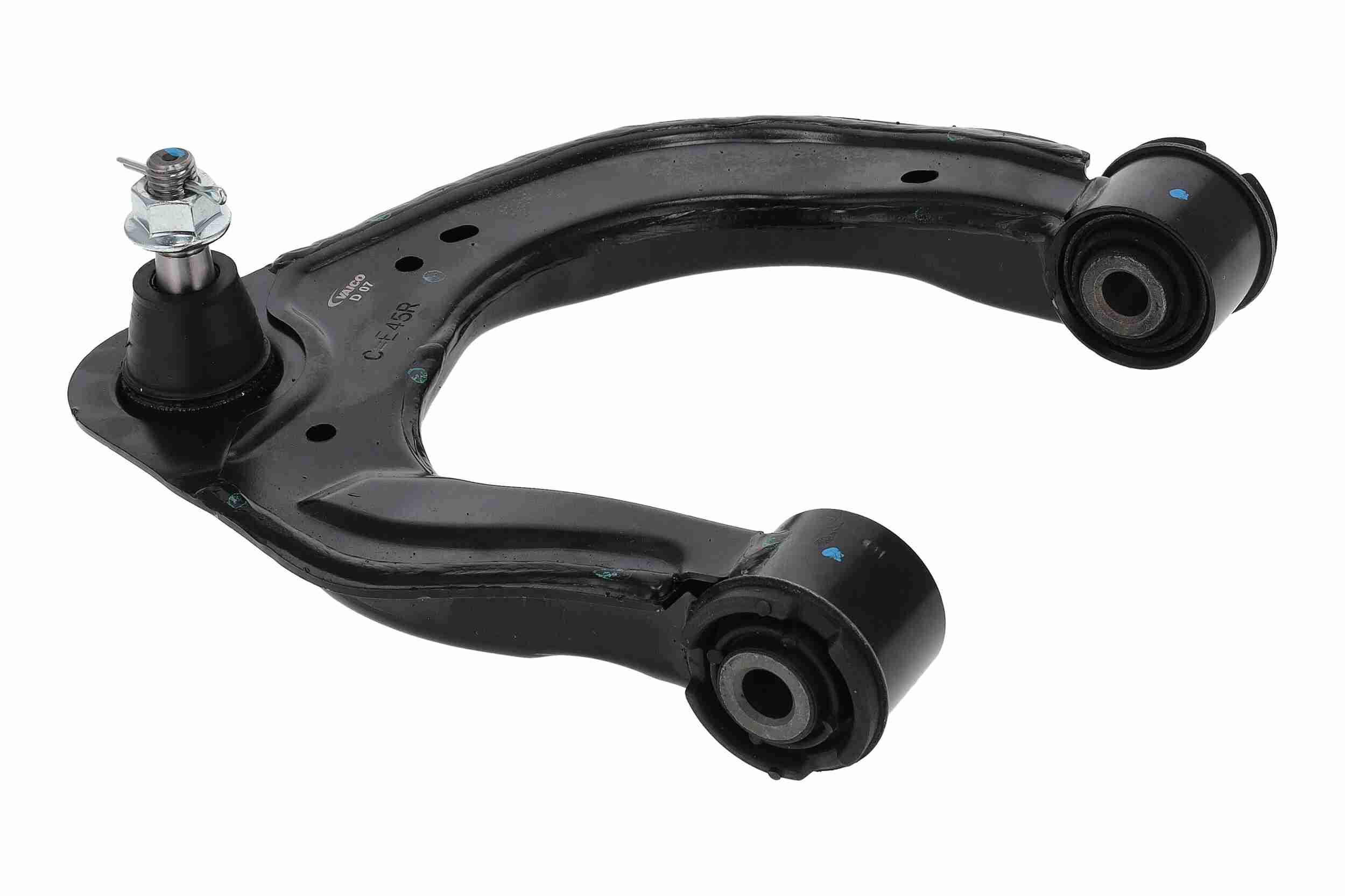 Vaico Draagarm, wielophanging V25-1067