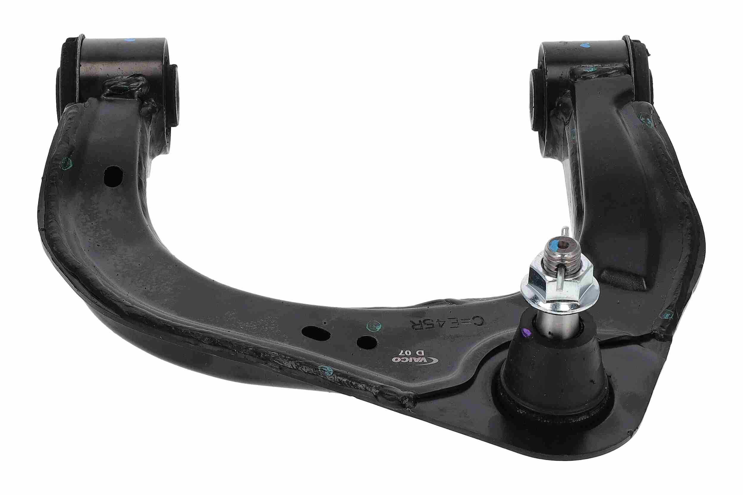 Vaico Draagarm, wielophanging V25-1067