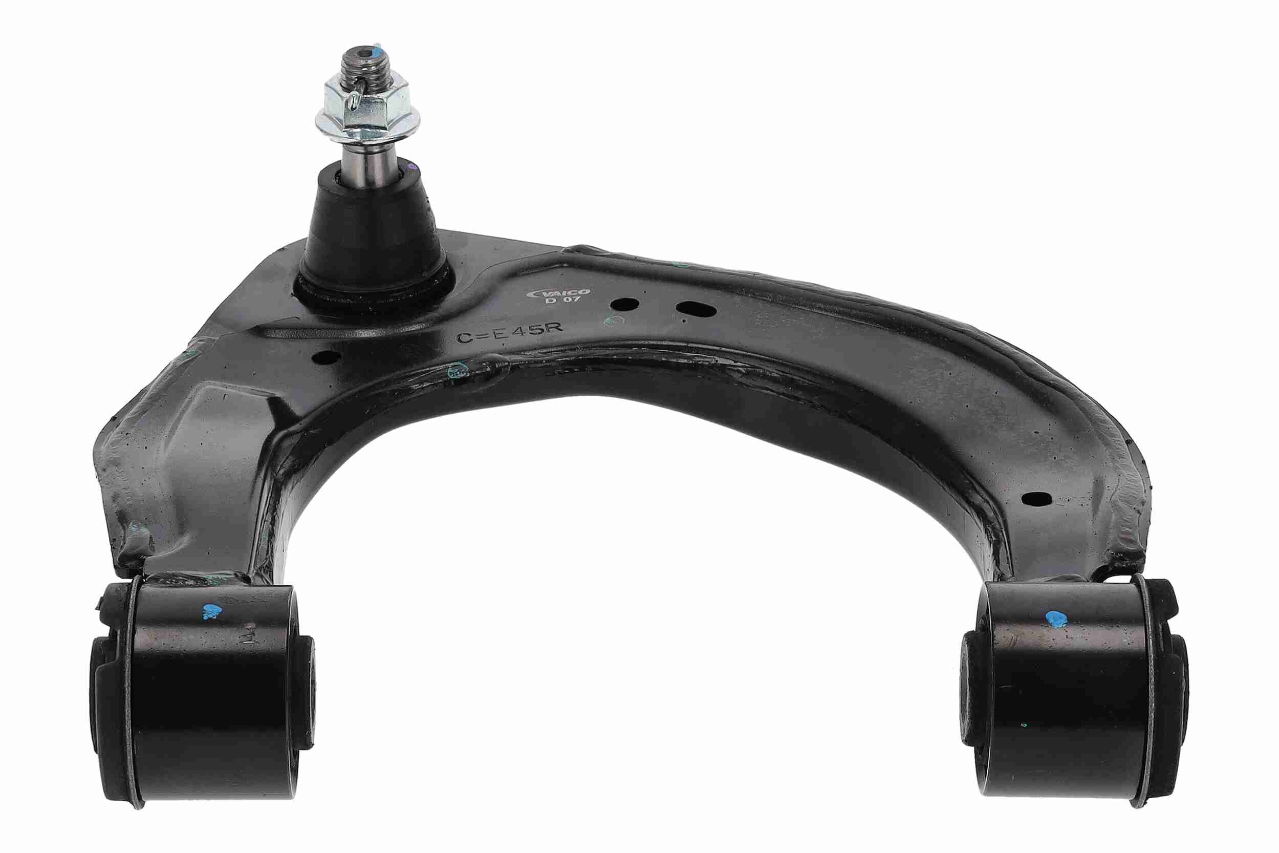 Vaico Draagarm, wielophanging V25-1067