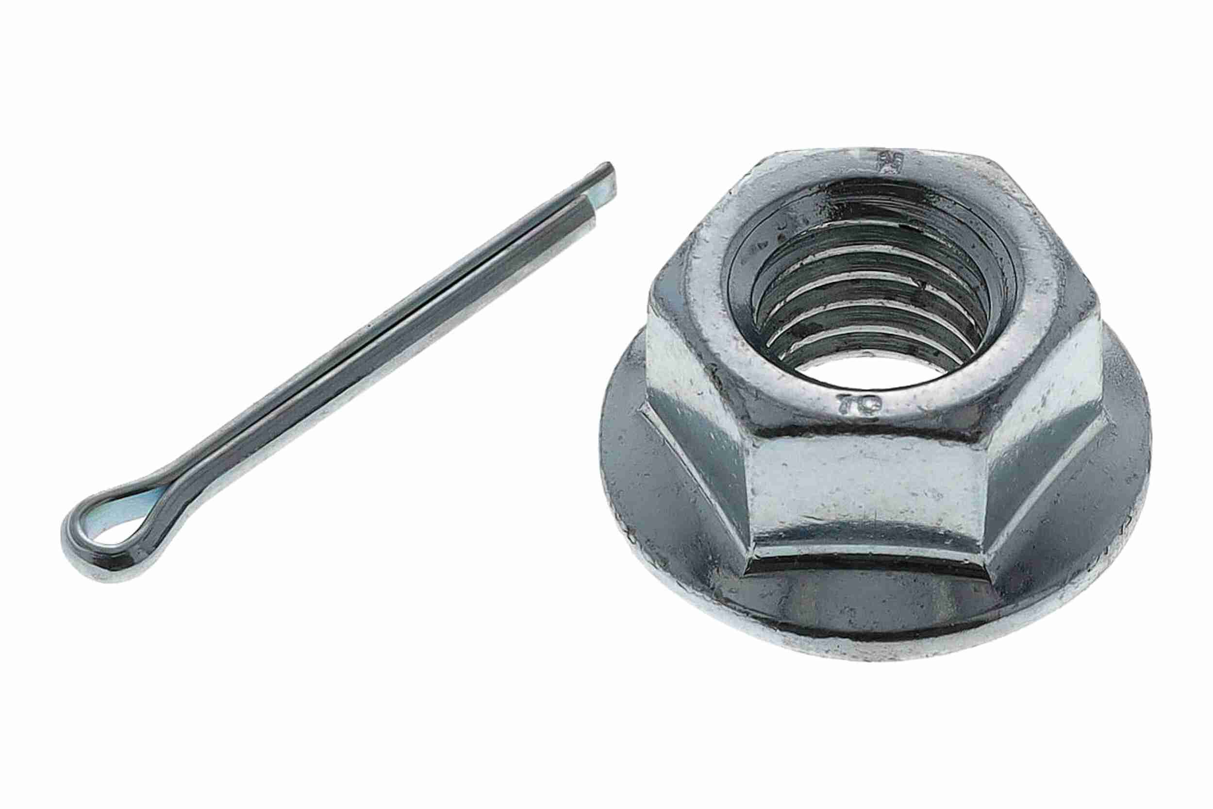 Vaico Draagarm, wielophanging V25-1067