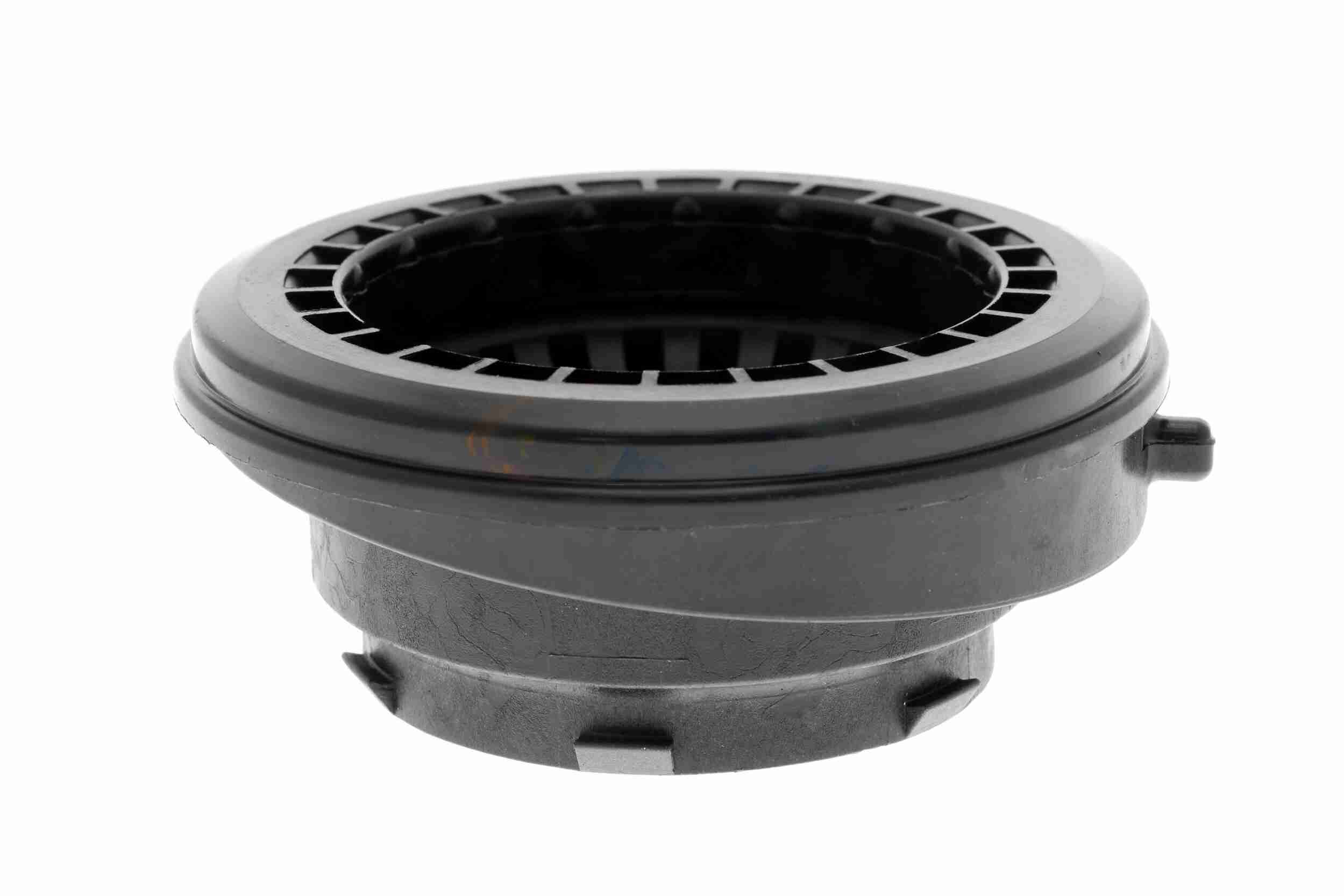 Vaico Veerpootlager & rubber V25-1068