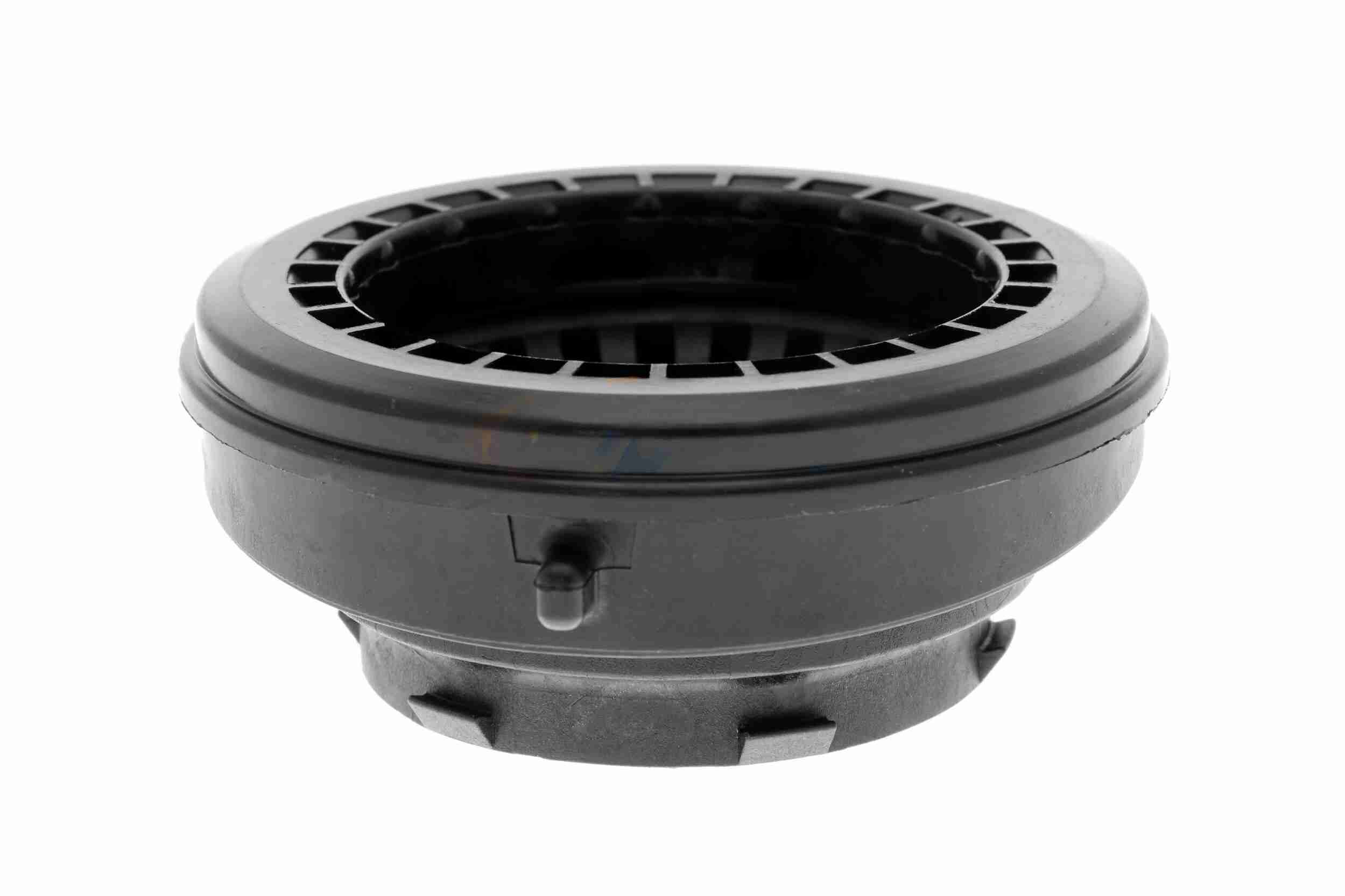 Vaico Veerpootlager & rubber V25-1068