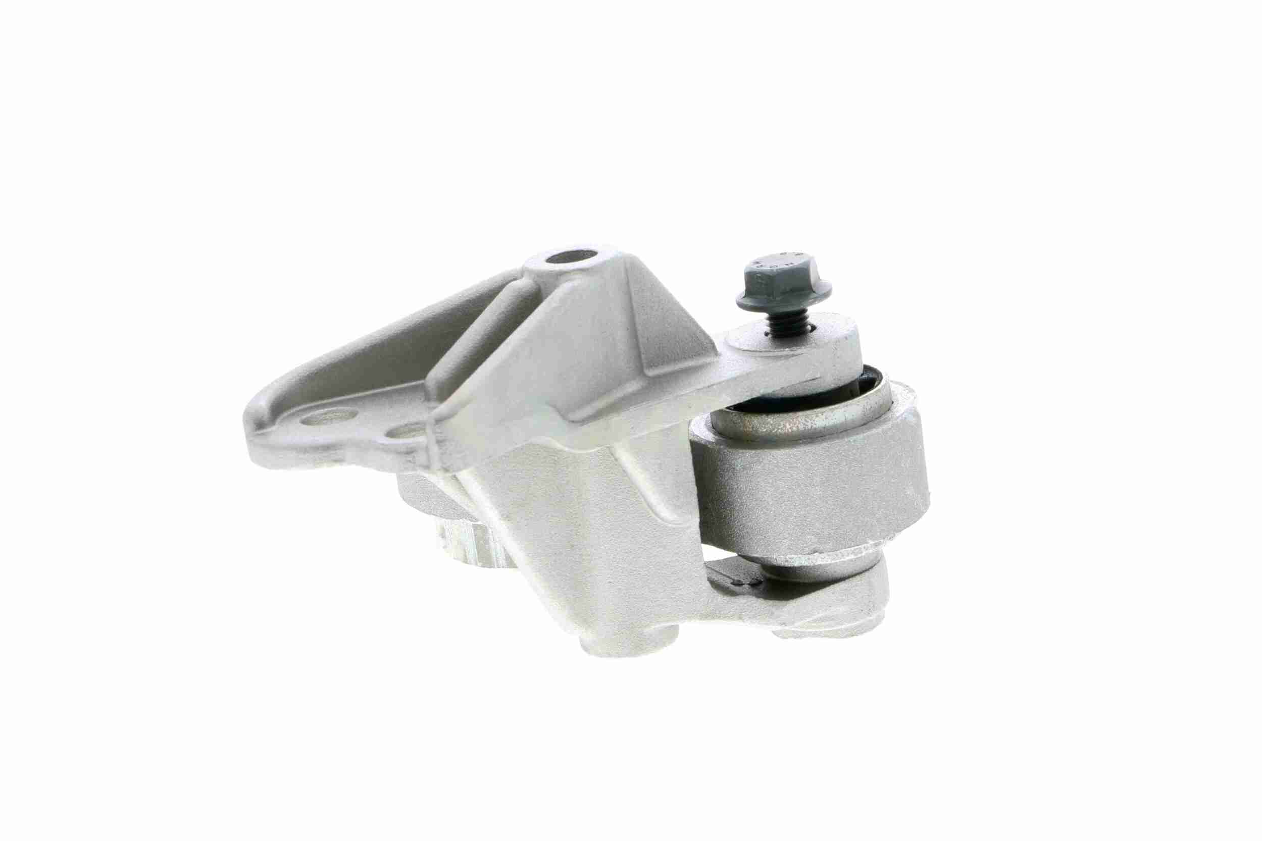 Vaico Ophangrubber automaatbak V25-1071