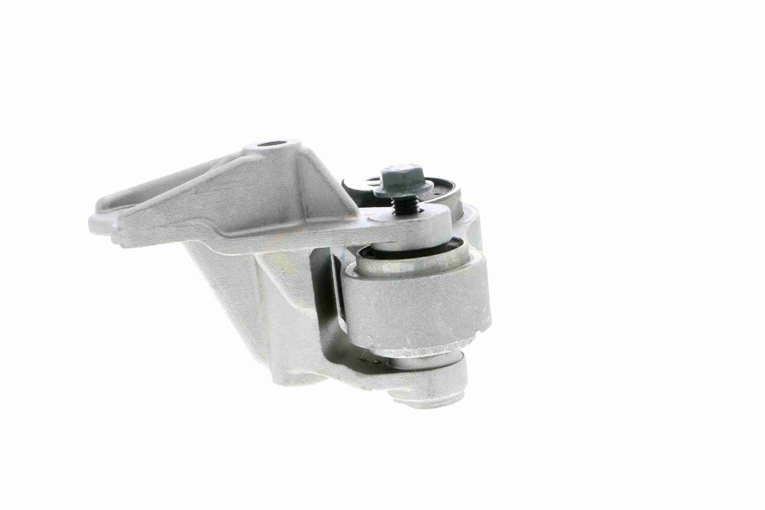 Vaico Ophangrubber automaatbak V25-1071