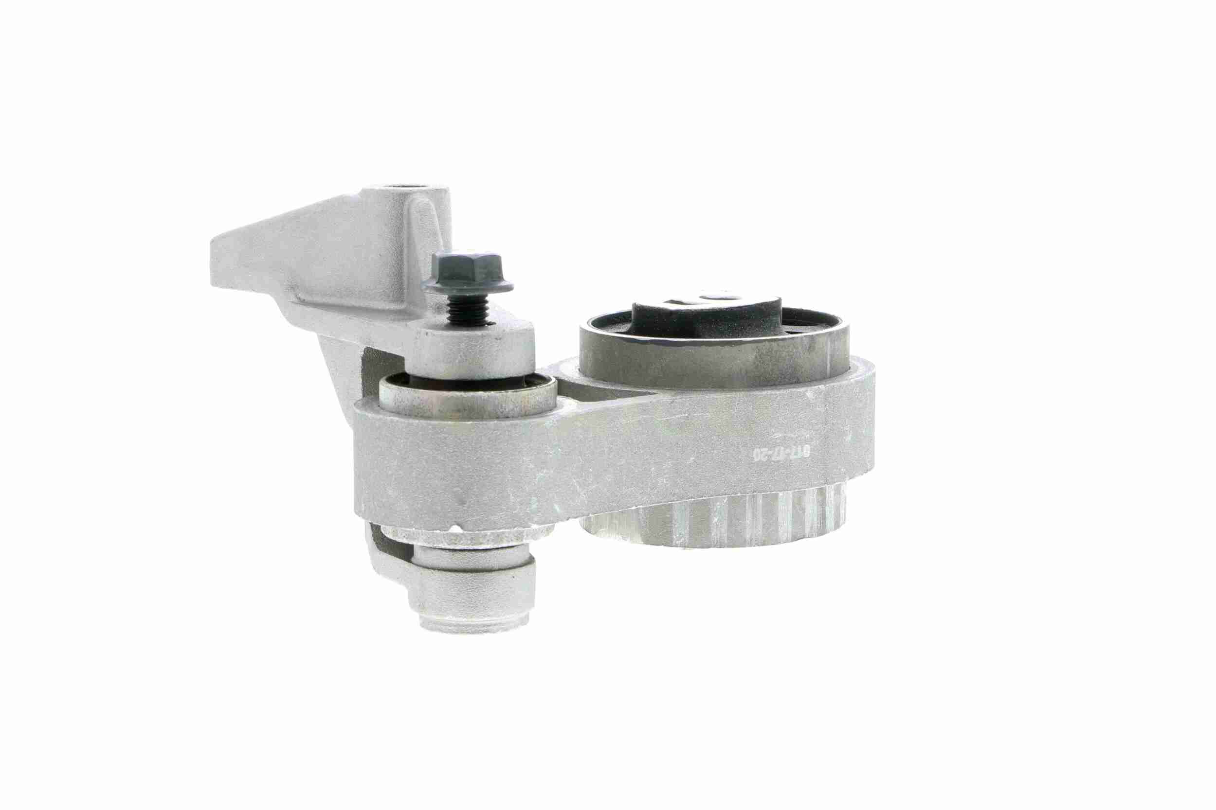 Vaico Ophangrubber automaatbak V25-1071