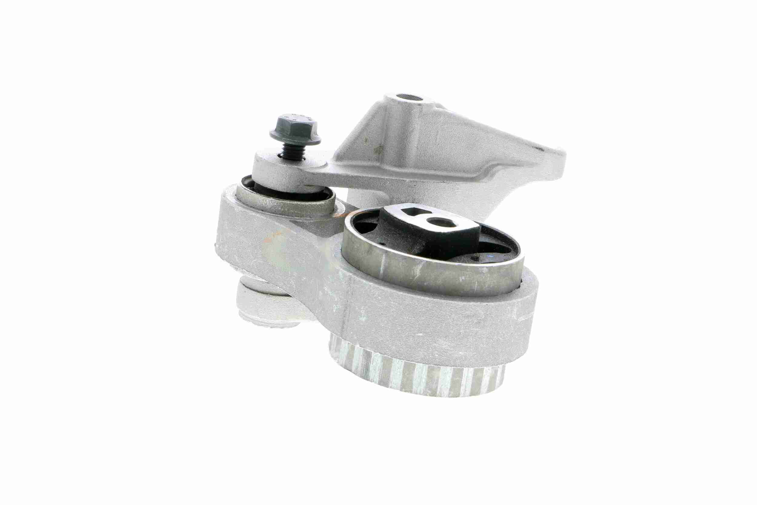 Vaico Ophangrubber automaatbak V25-1071