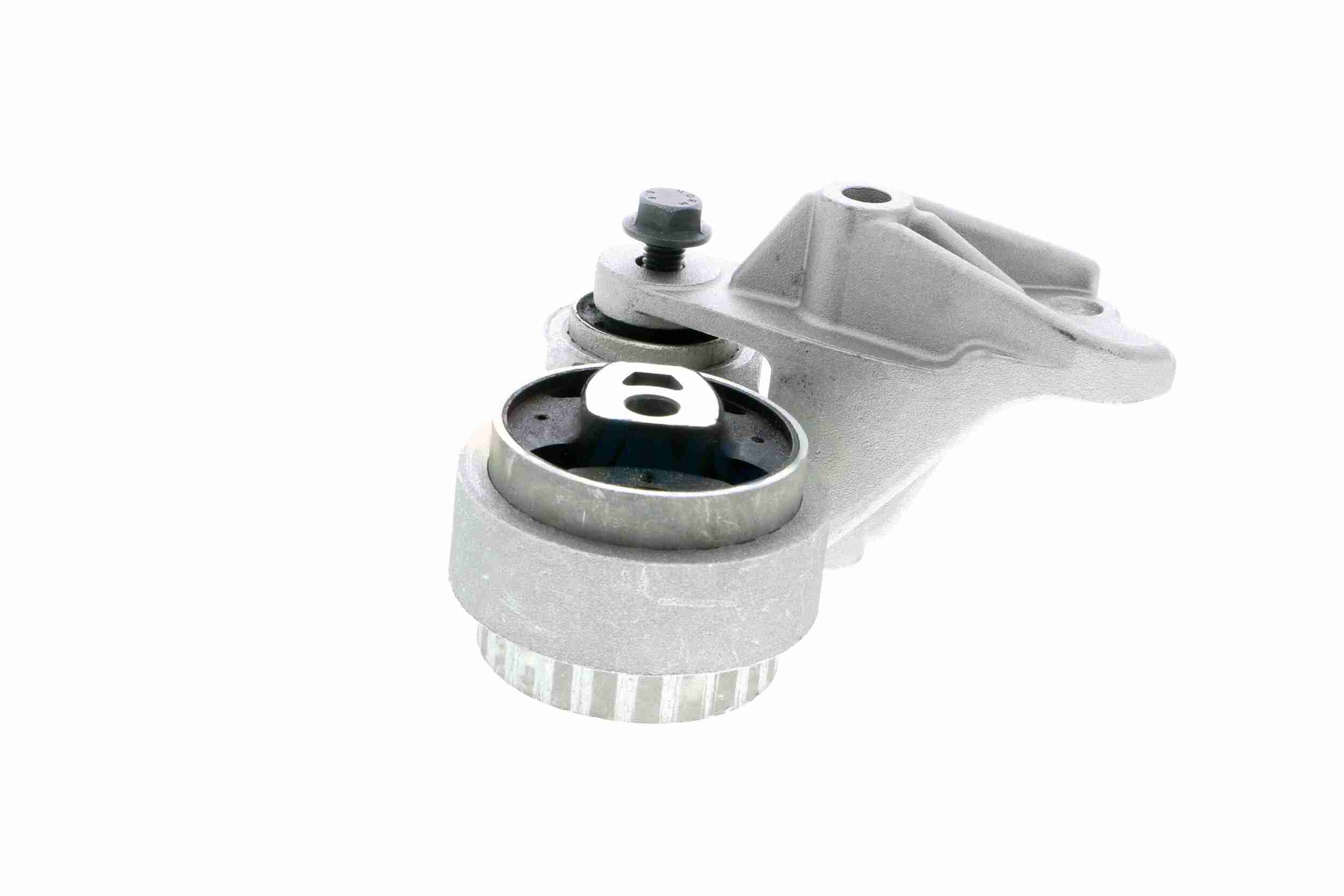 Vaico Ophangrubber automaatbak V25-1071