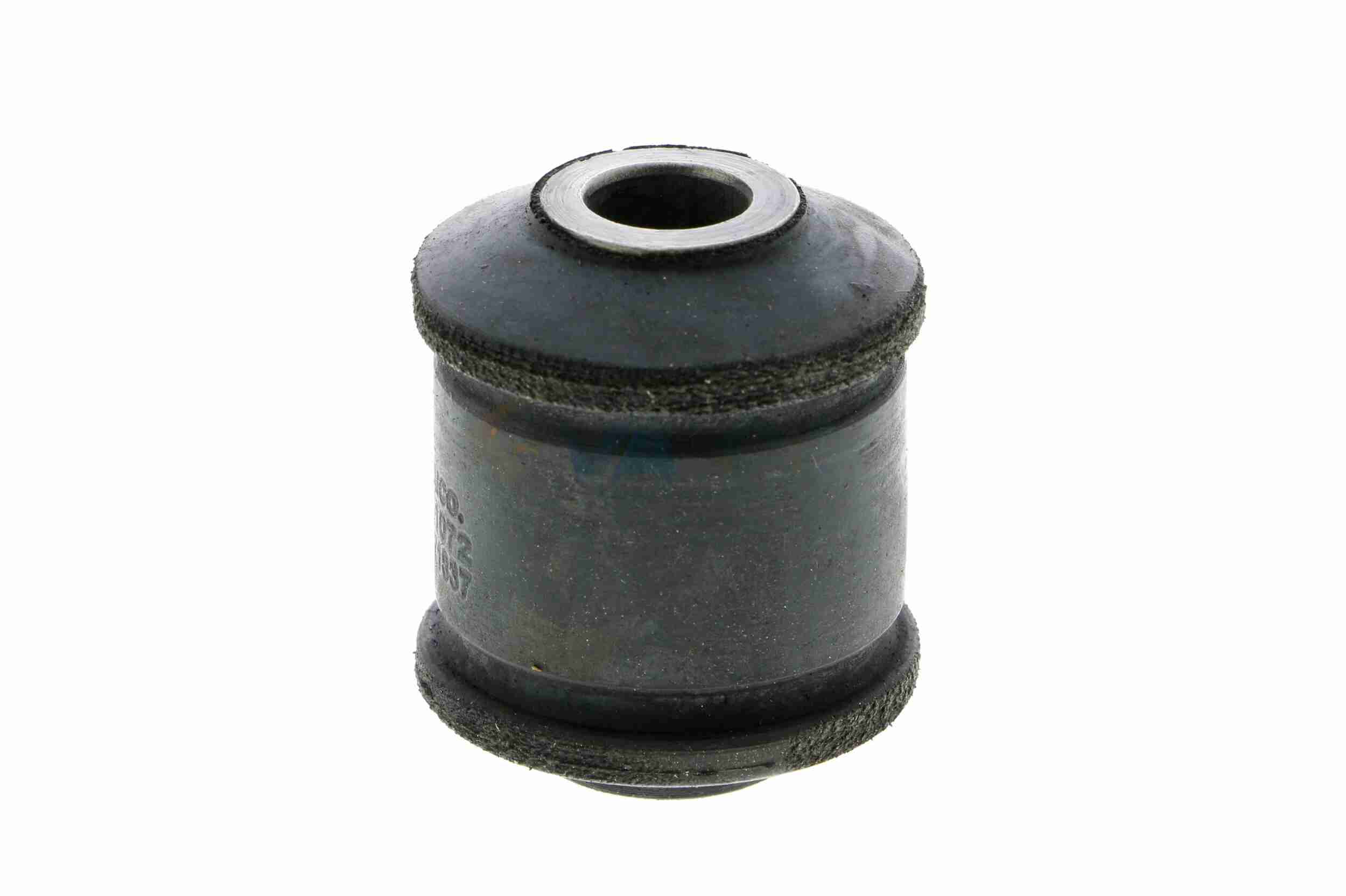 Vaico Draagarm-/ reactiearm lager V25-1072