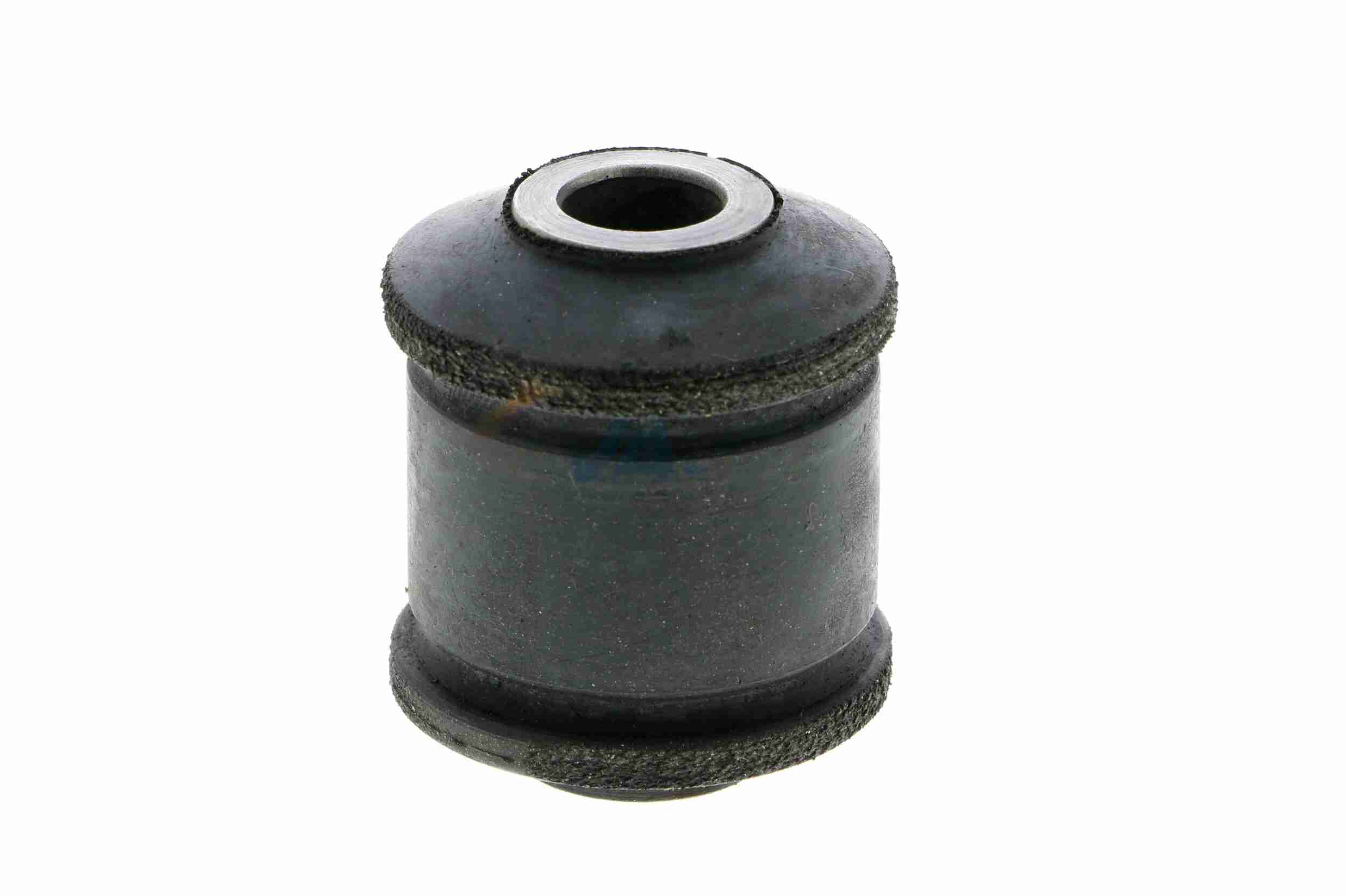 Vaico Draagarm-/ reactiearm lager V25-1072