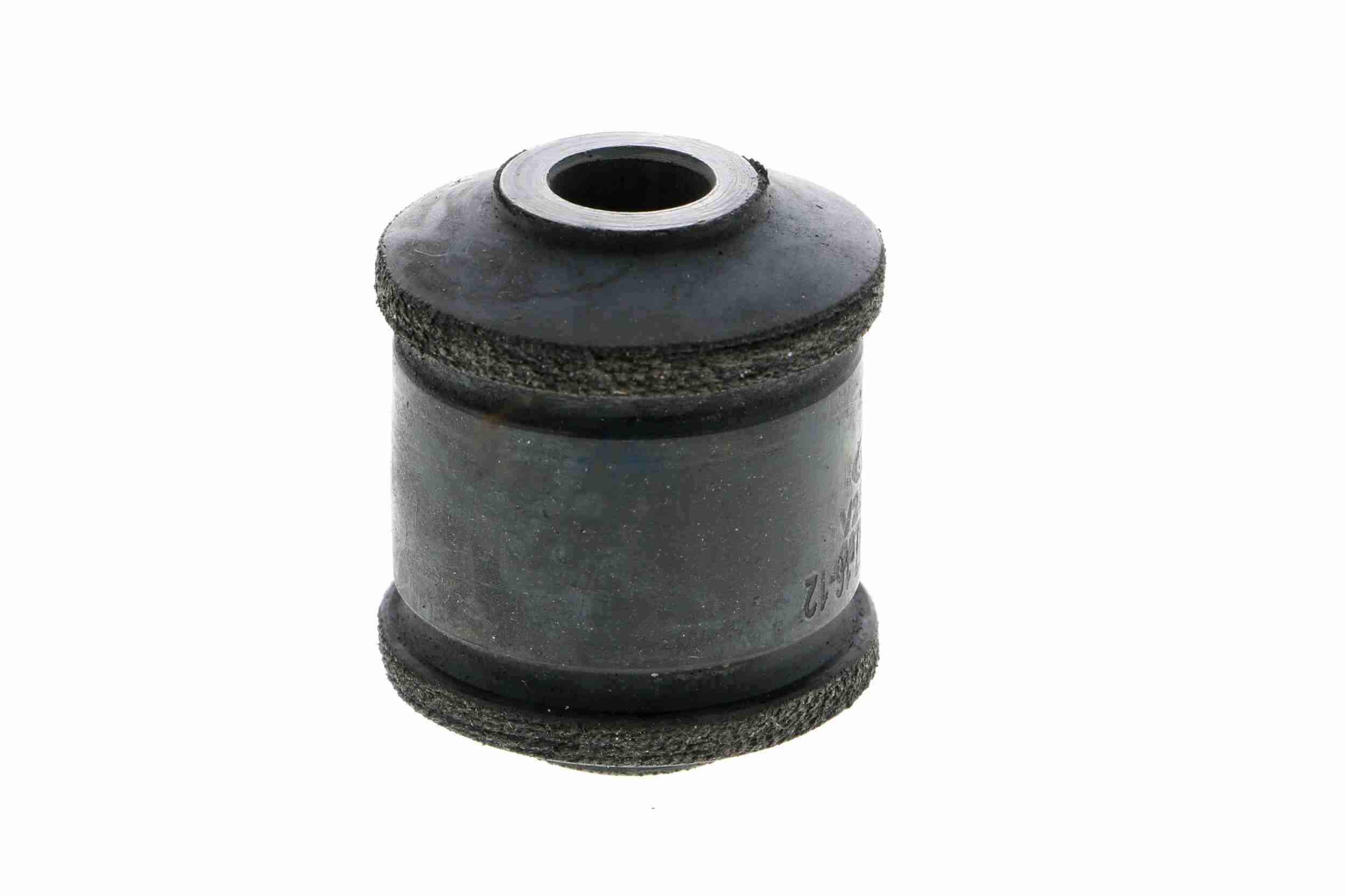 Vaico Draagarm-/ reactiearm lager V25-1072