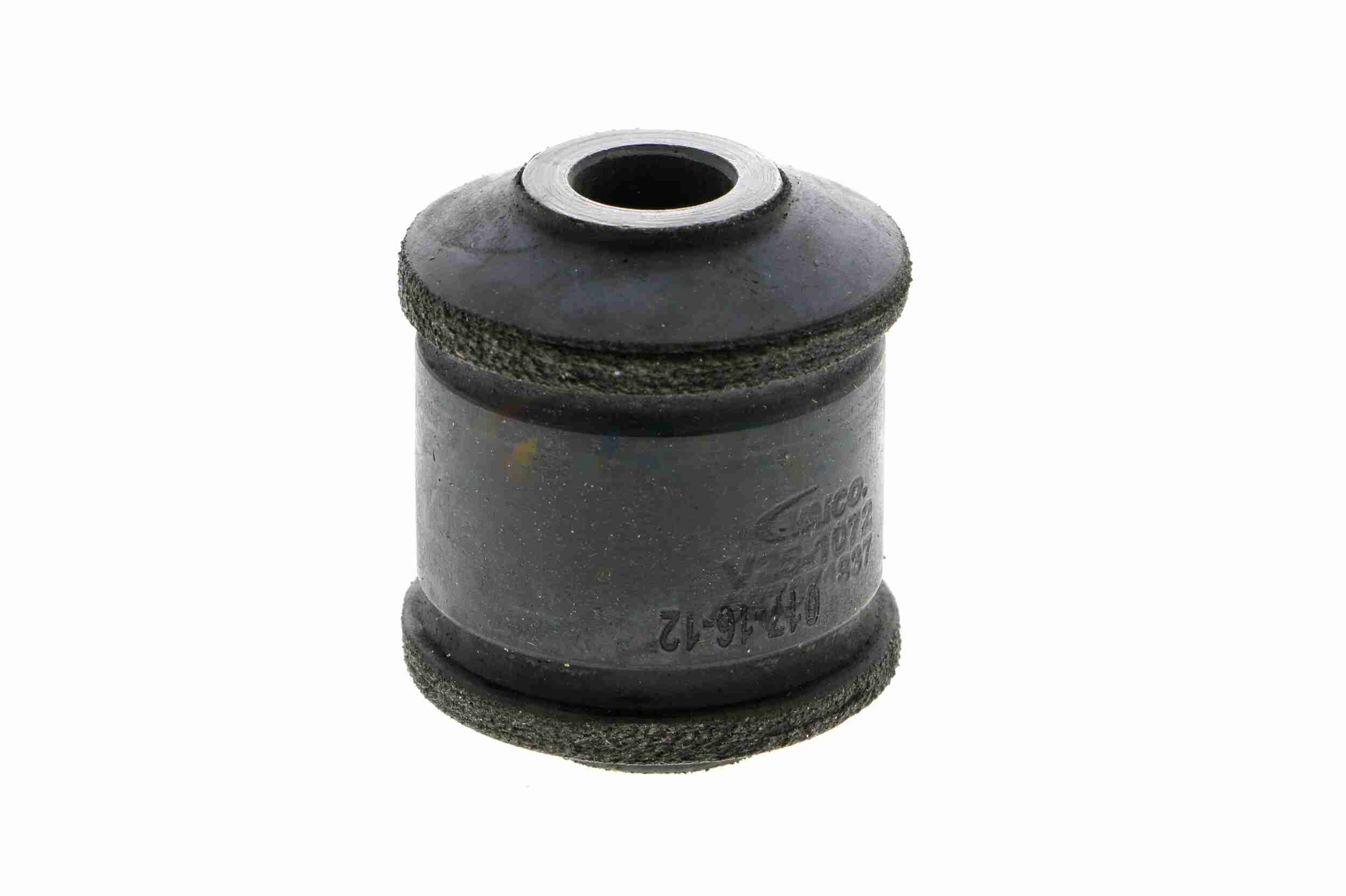 Vaico Draagarm-/ reactiearm lager V25-1072