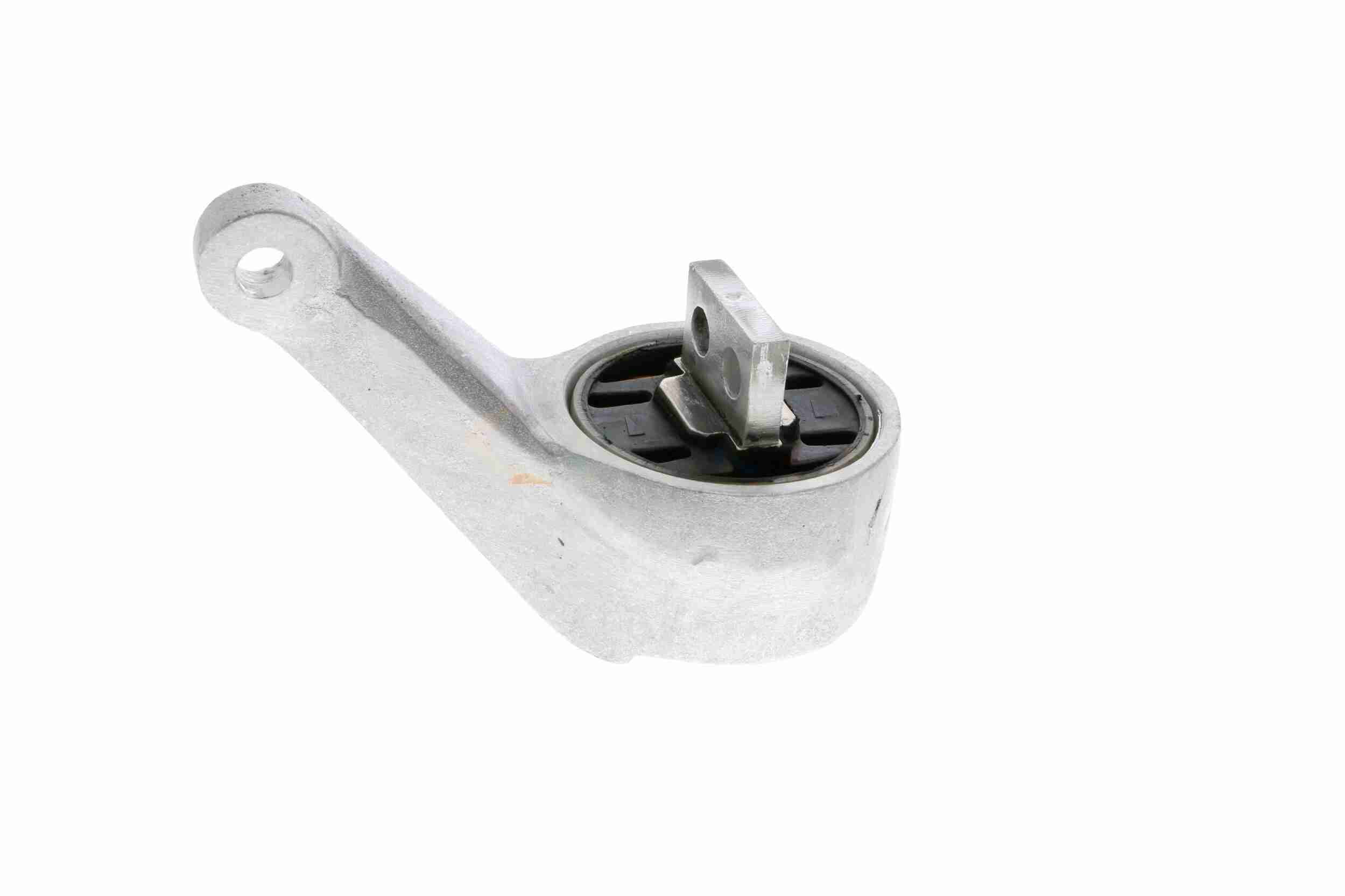 Vaico Ophangrubber automaatbak V25-1073