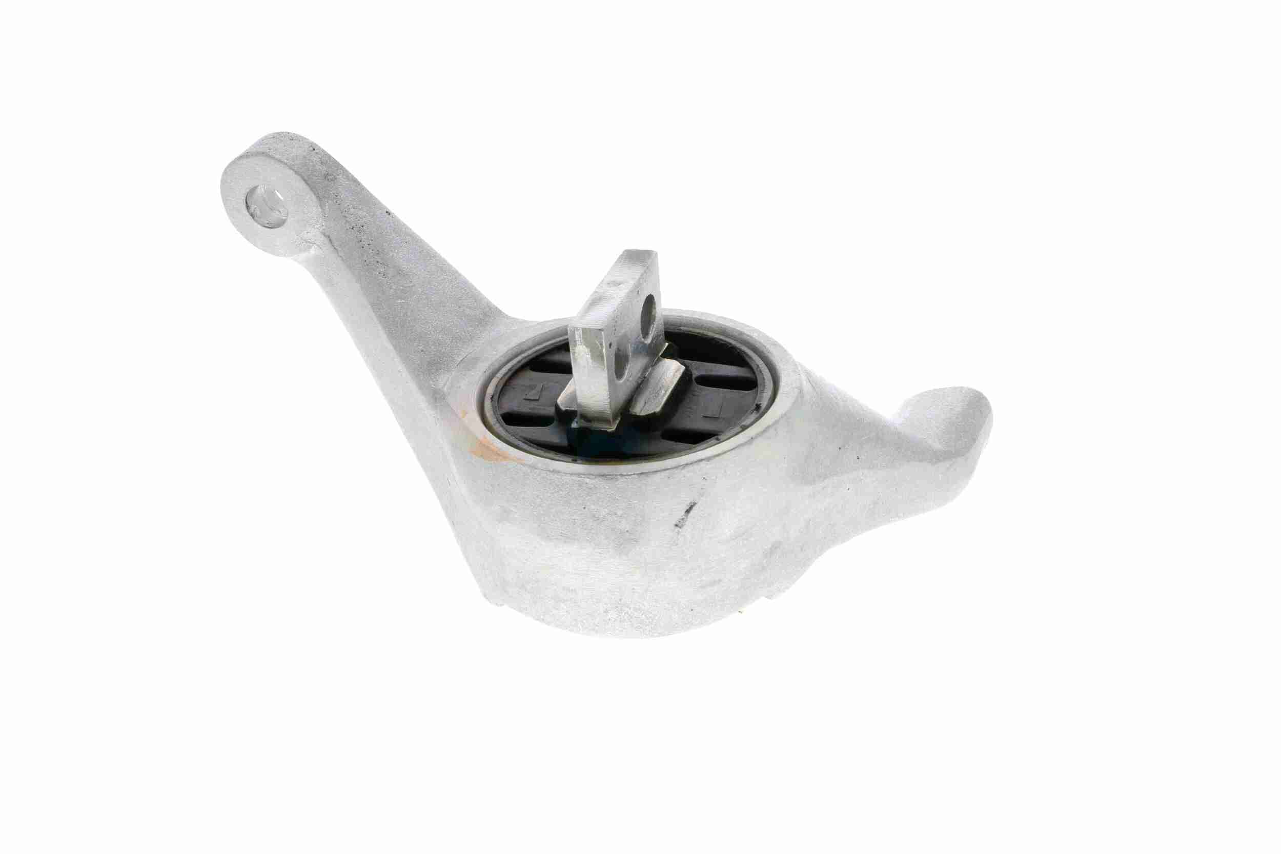 Vaico Ophangrubber automaatbak V25-1073