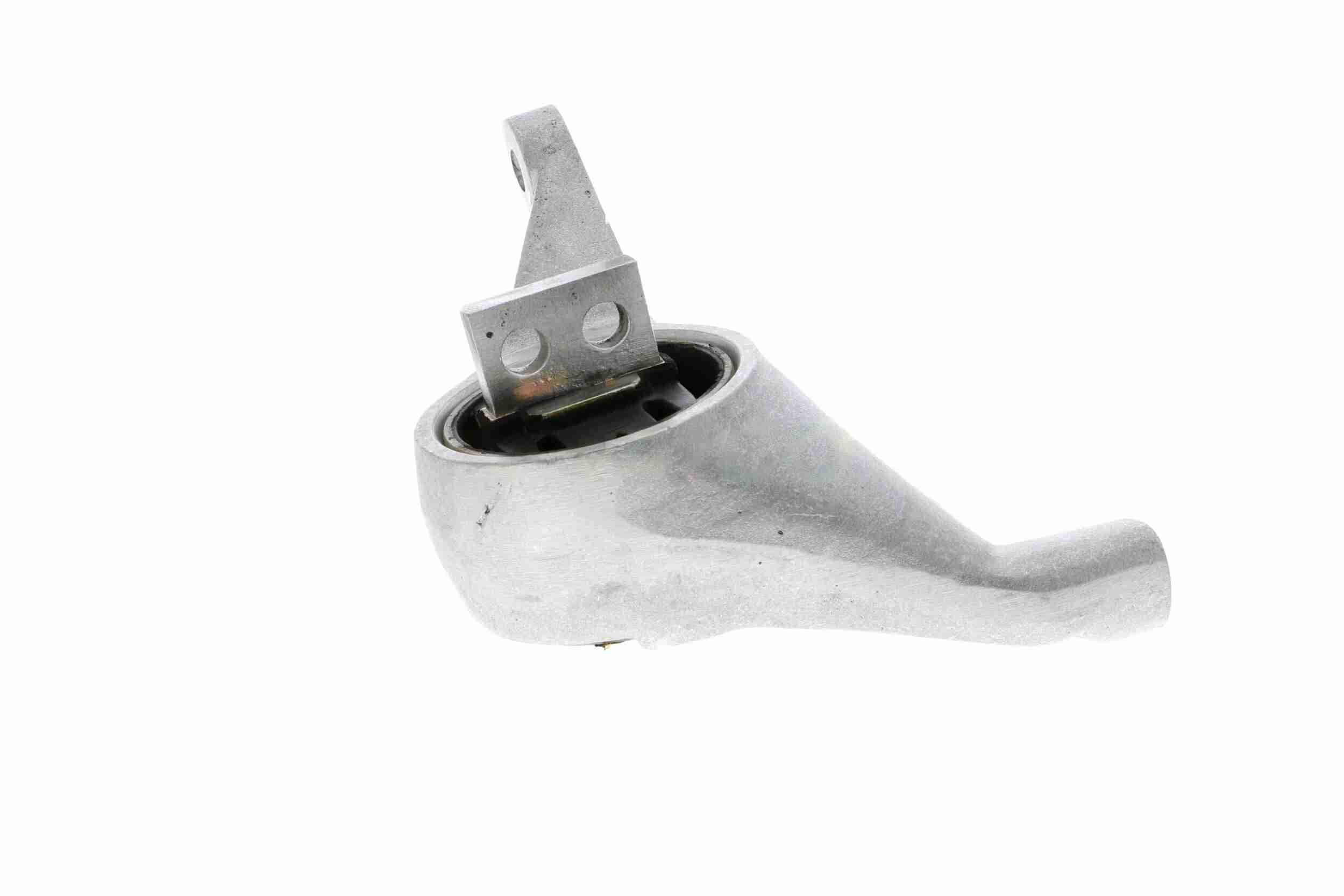 Vaico Ophangrubber automaatbak V25-1073