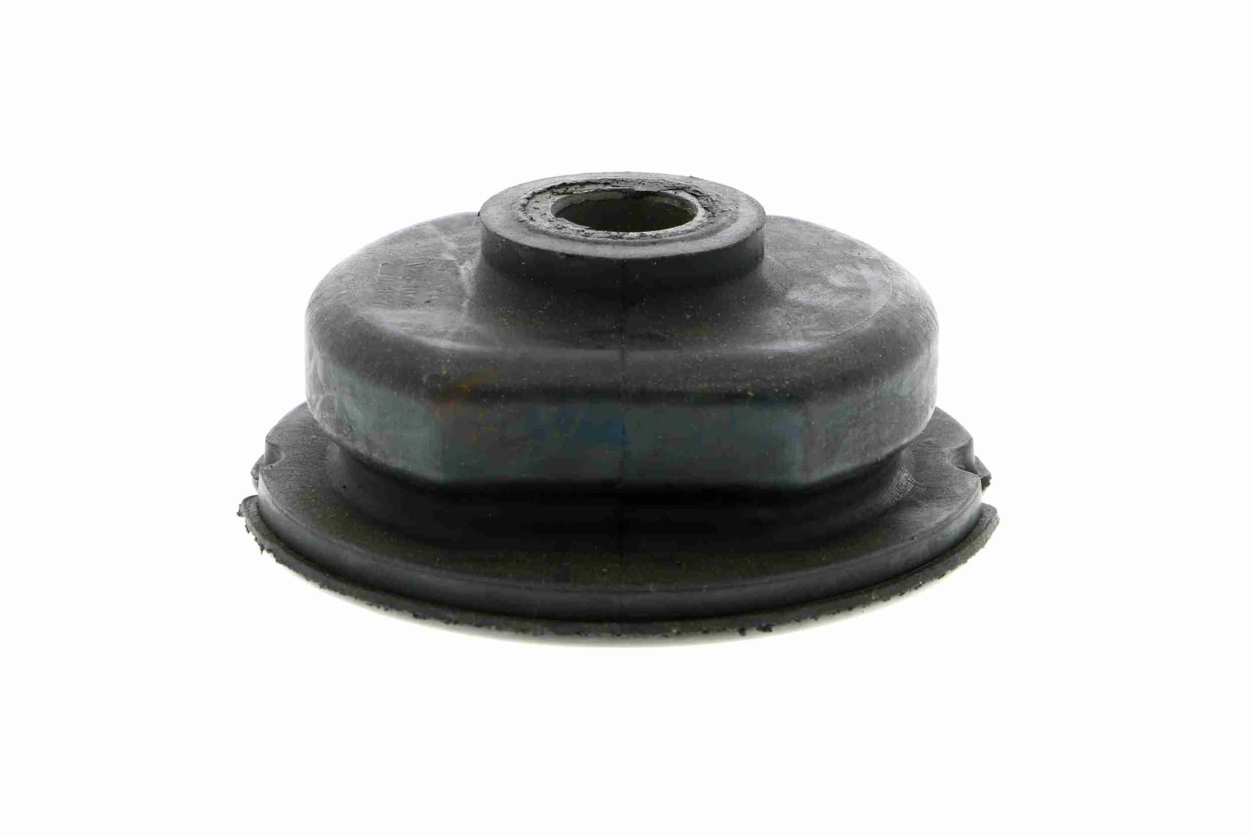 Vaico Bladveerlagerbus V25-1074