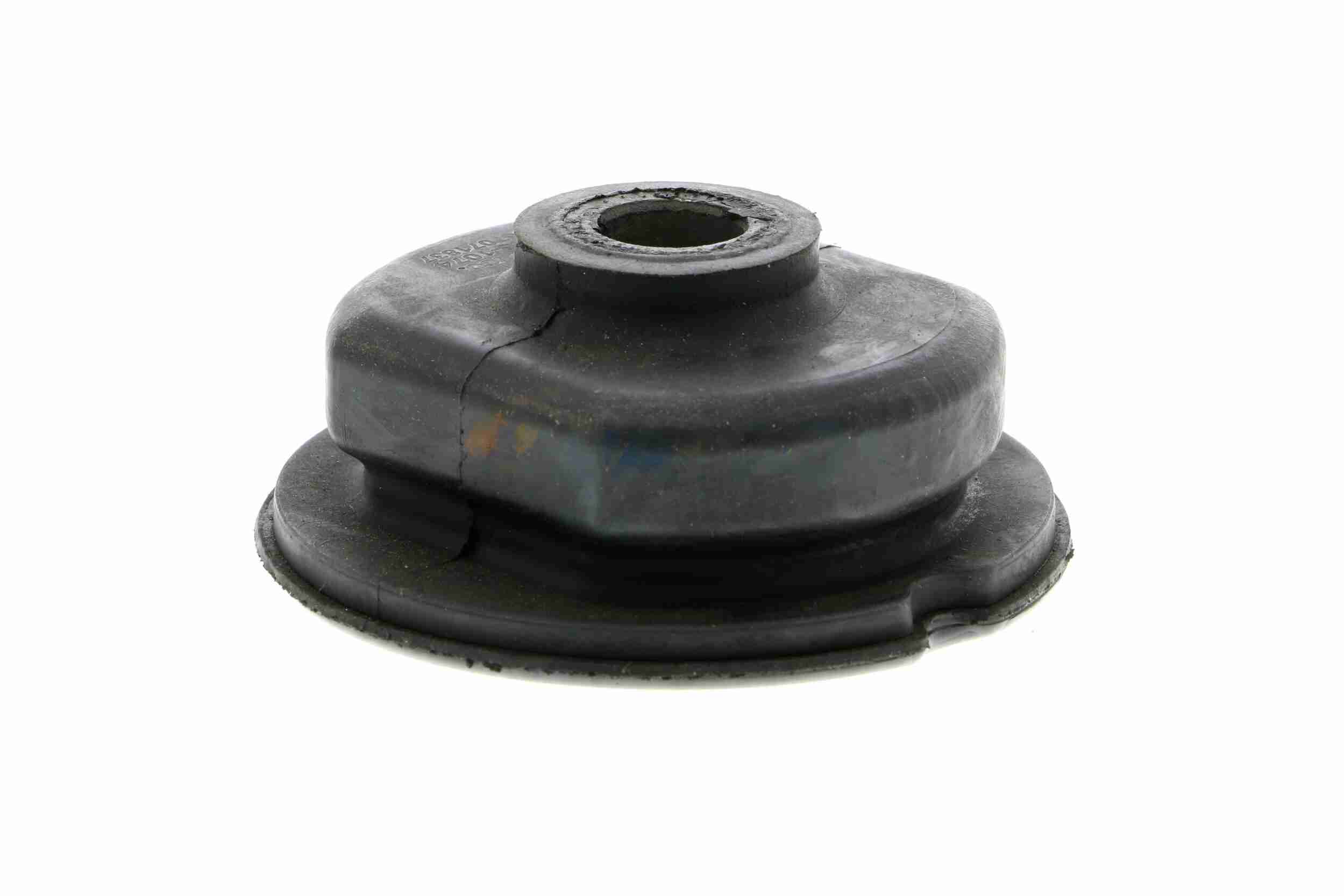 Vaico Bladveerlagerbus V25-1074