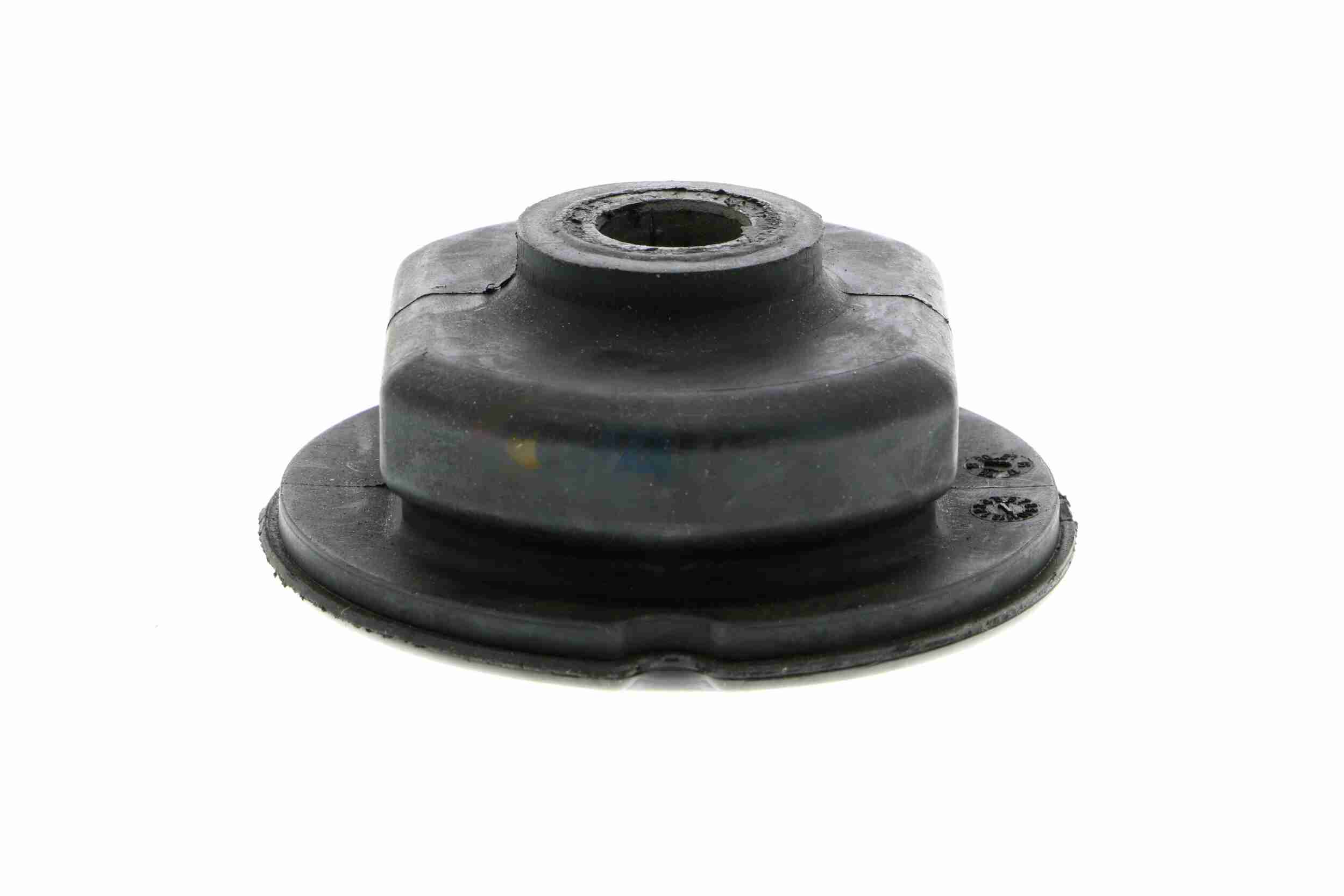 Vaico Bladveerlagerbus V25-1074