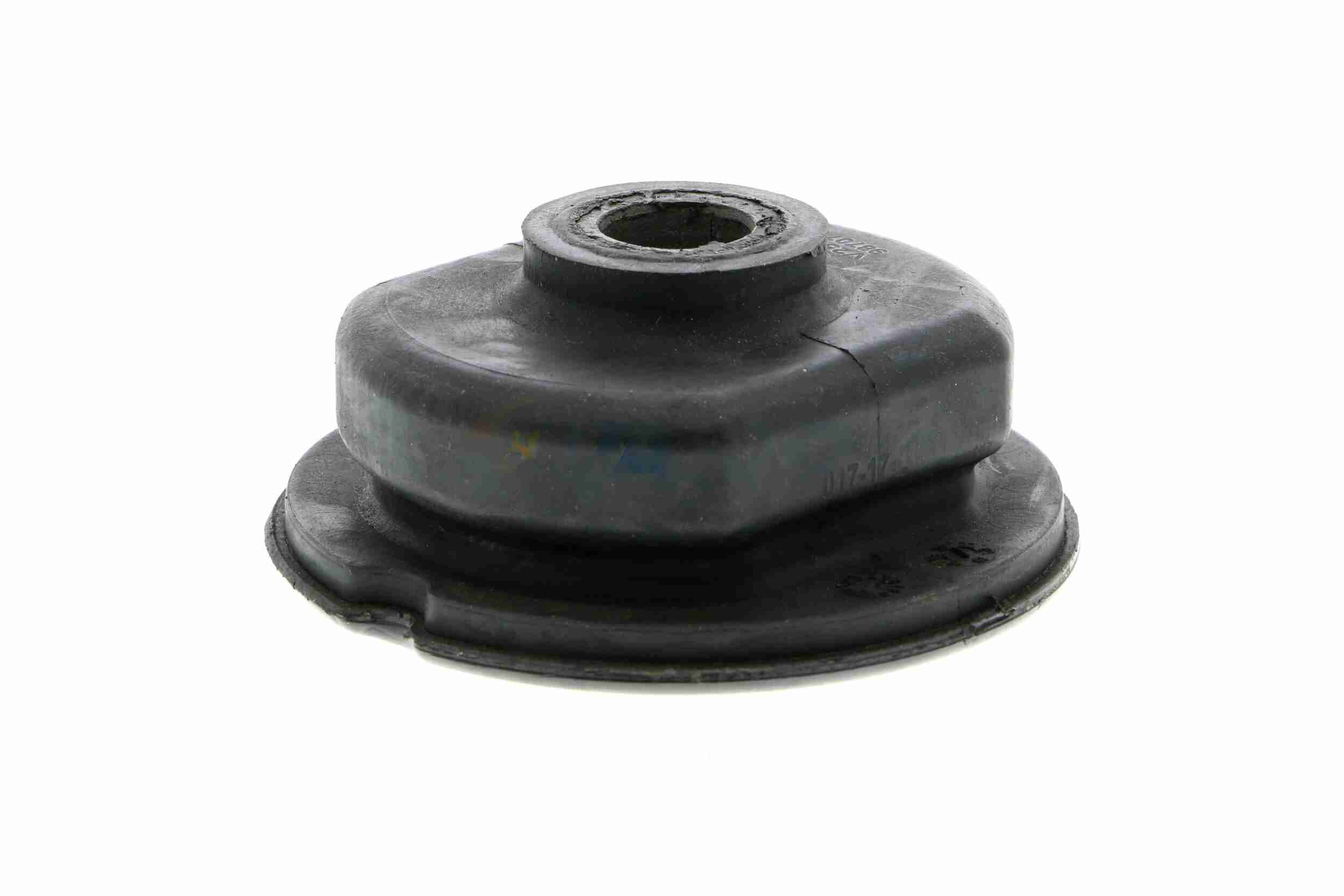 Vaico Bladveerlagerbus V25-1074