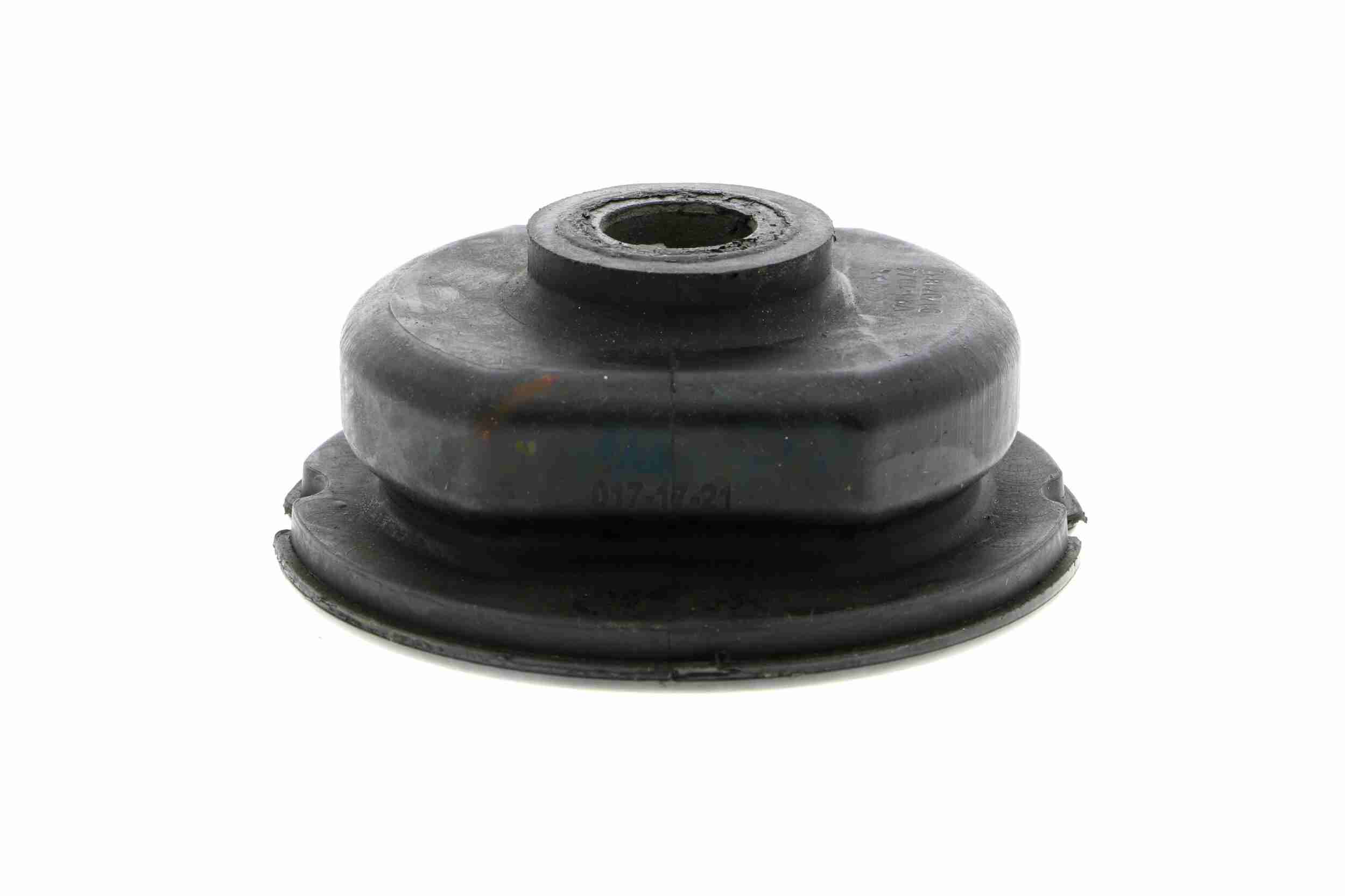 Vaico Bladveerlagerbus V25-1074