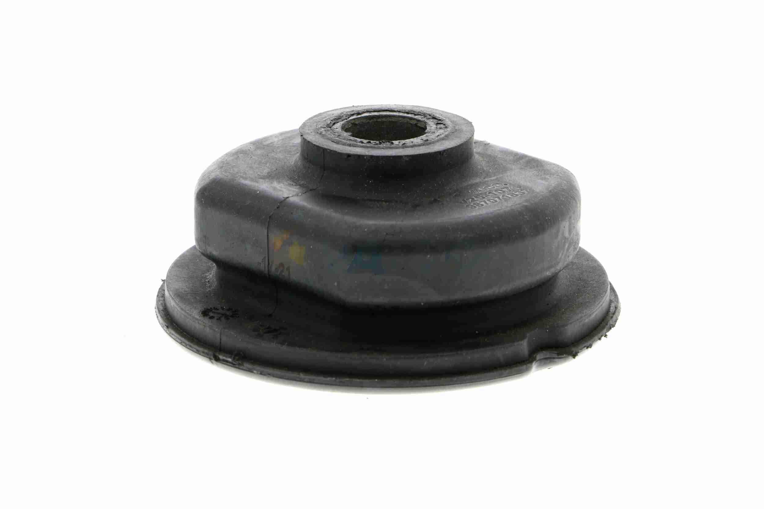 Vaico Bladveerlagerbus V25-1074