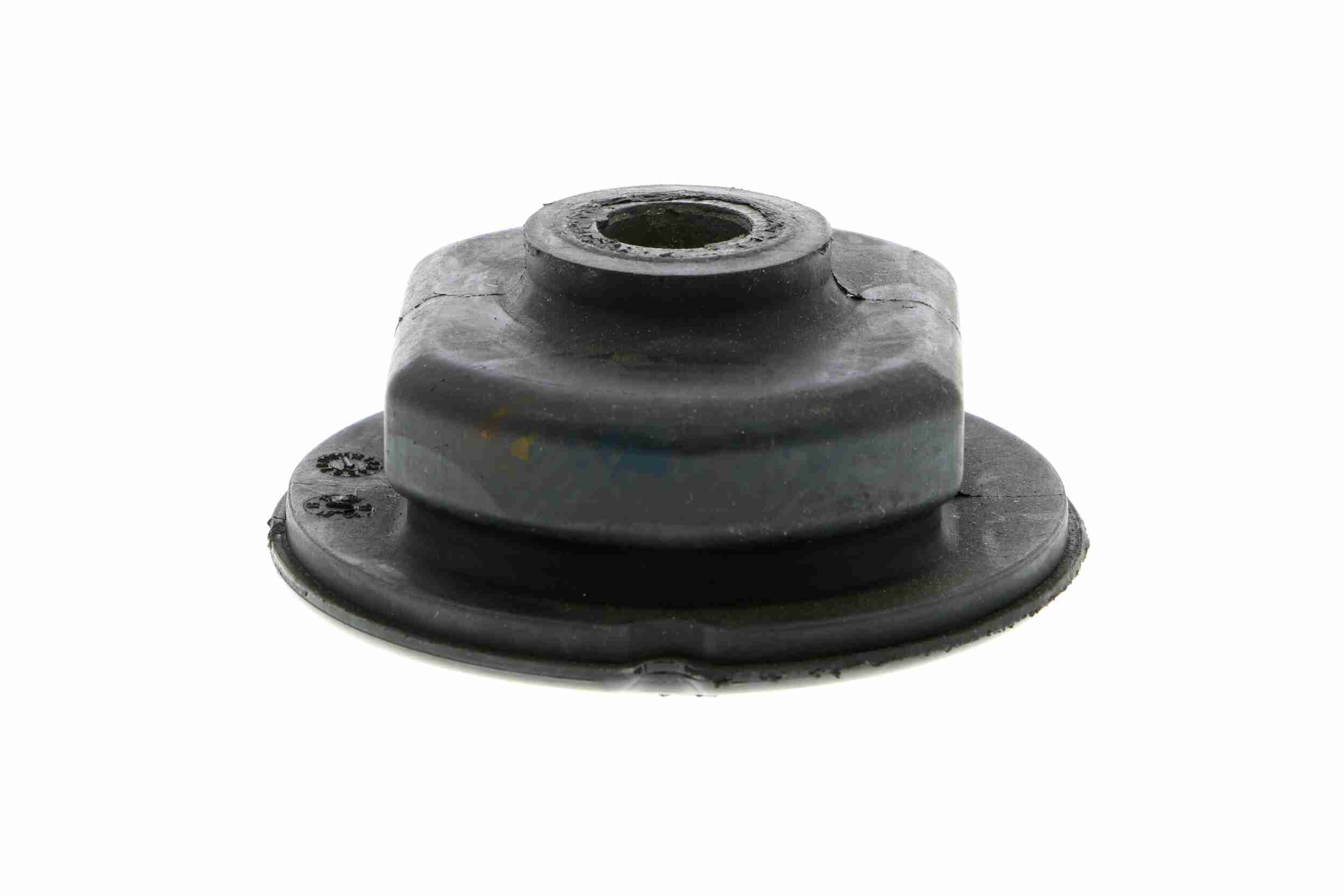 Vaico Bladveerlagerbus V25-1074