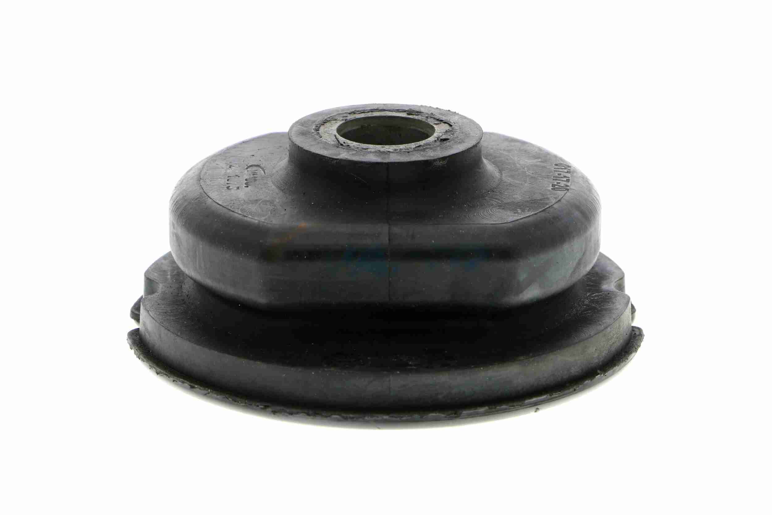 Vaico Bladveerlagerbus V25-1075