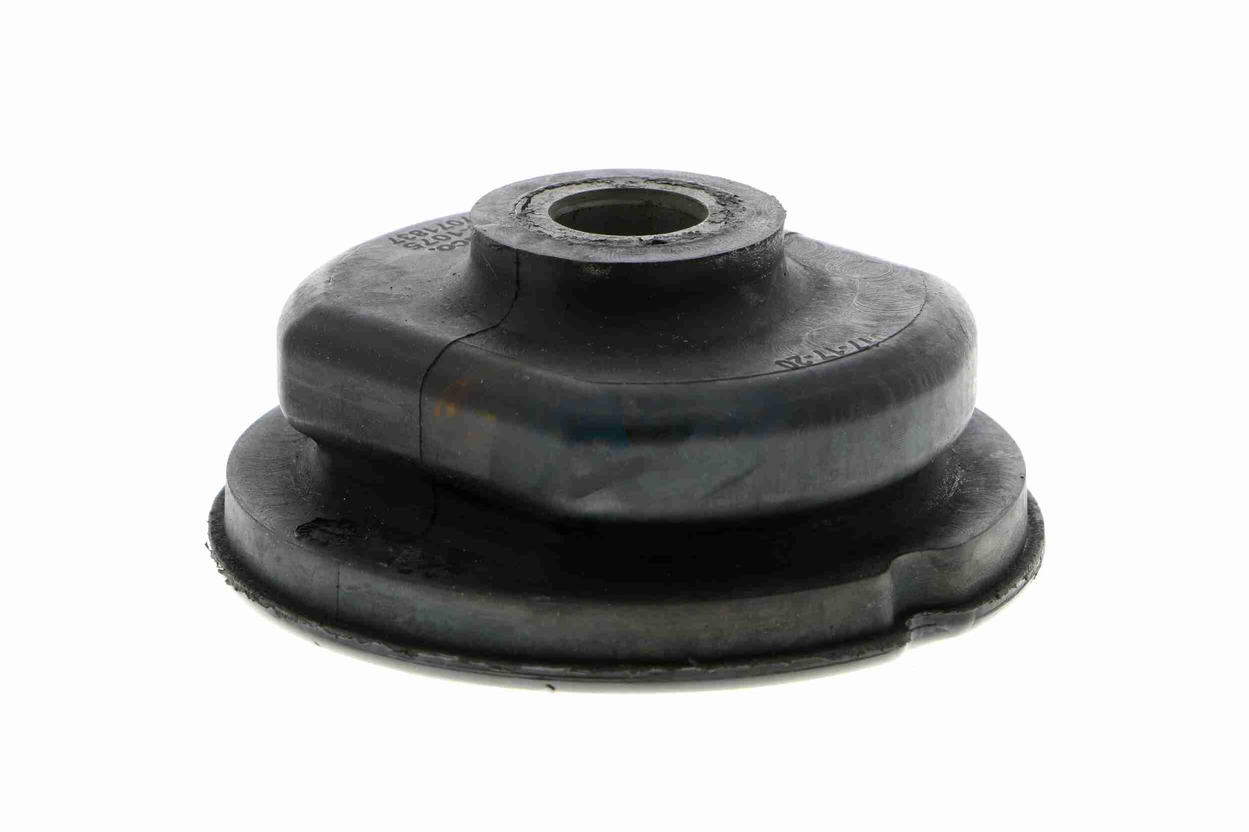 Vaico Bladveerlagerbus V25-1075