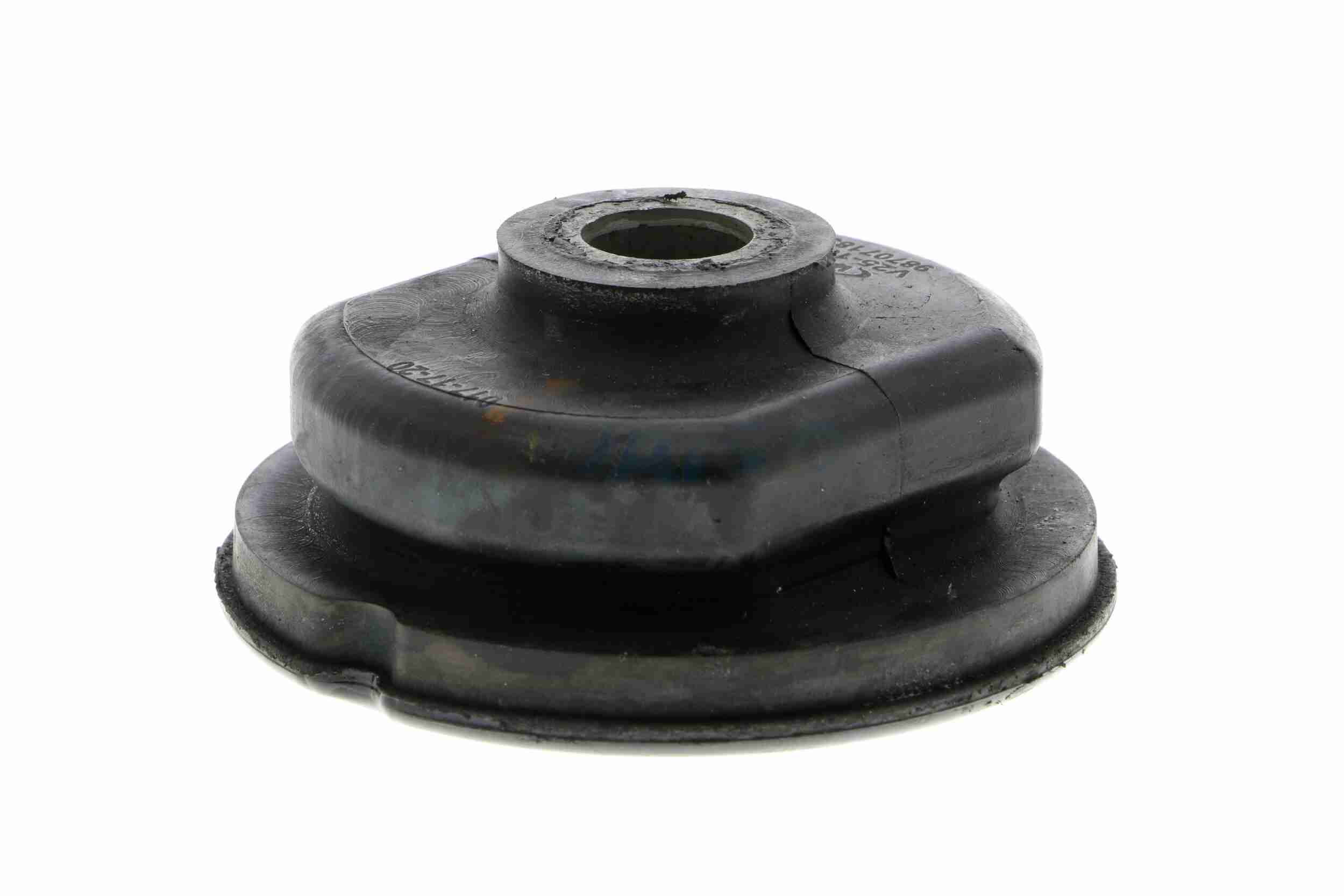 Vaico Bladveerlagerbus V25-1075