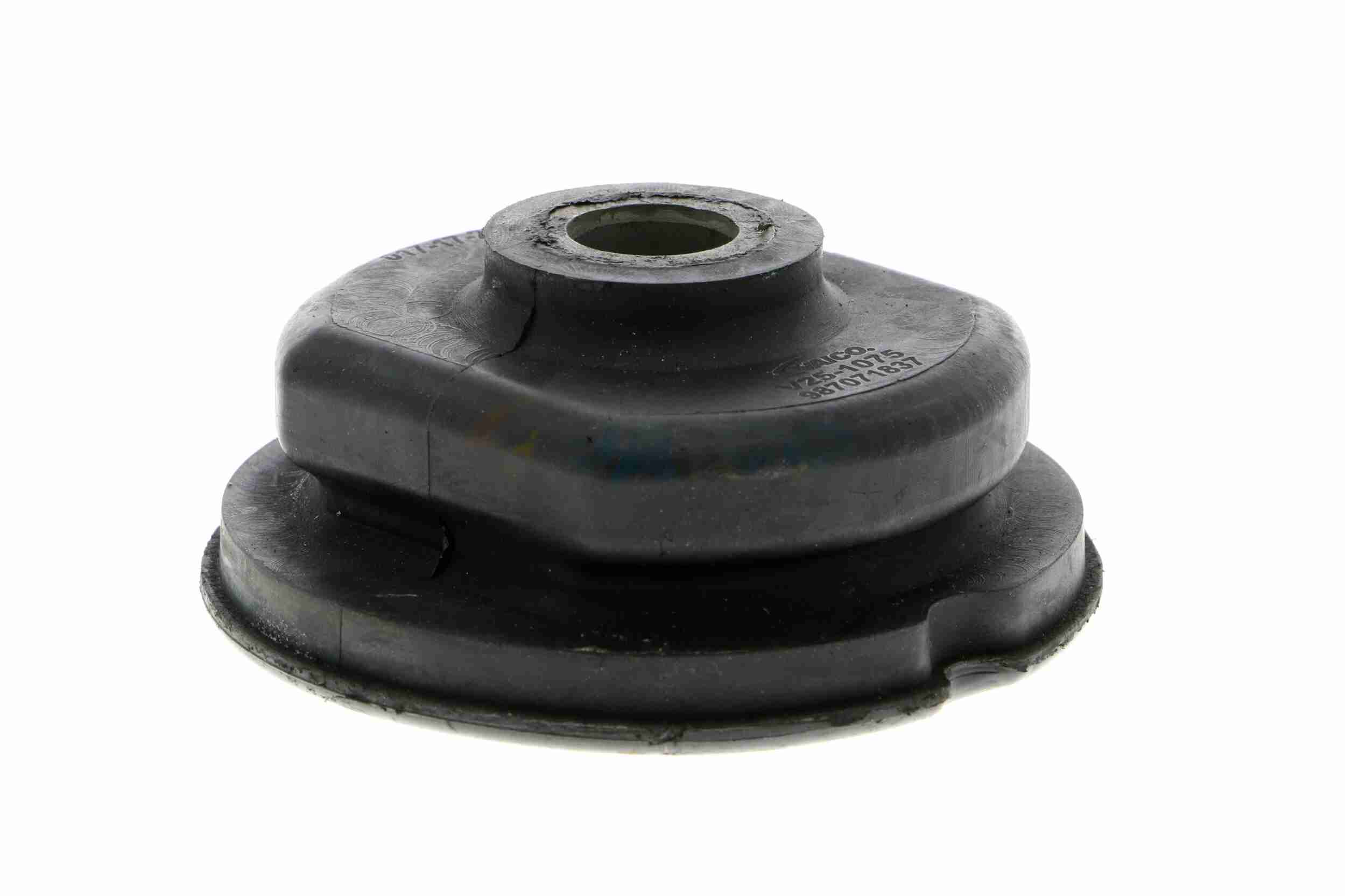 Vaico Bladveerlagerbus V25-1075