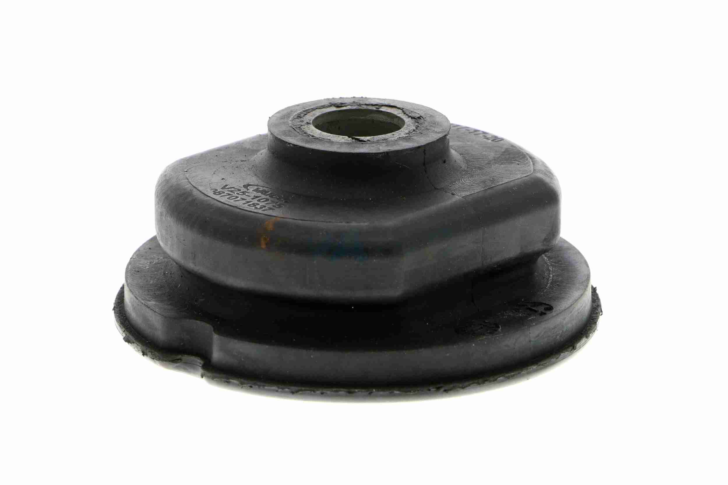 Vaico Bladveerlagerbus V25-1075