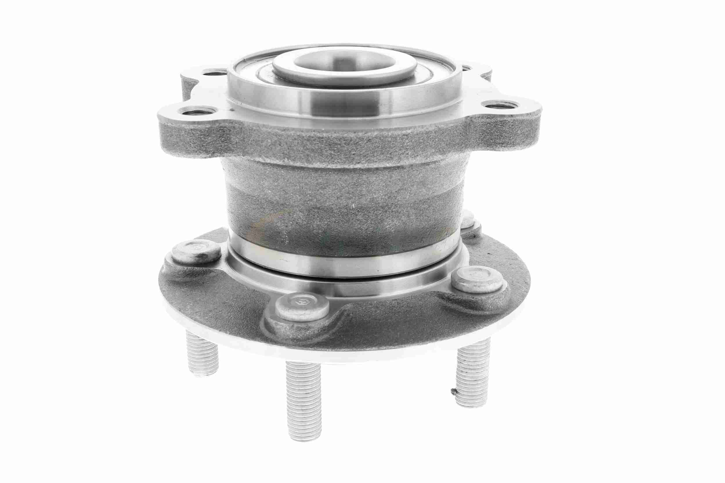 Vaico Wiellagerset V25-1098