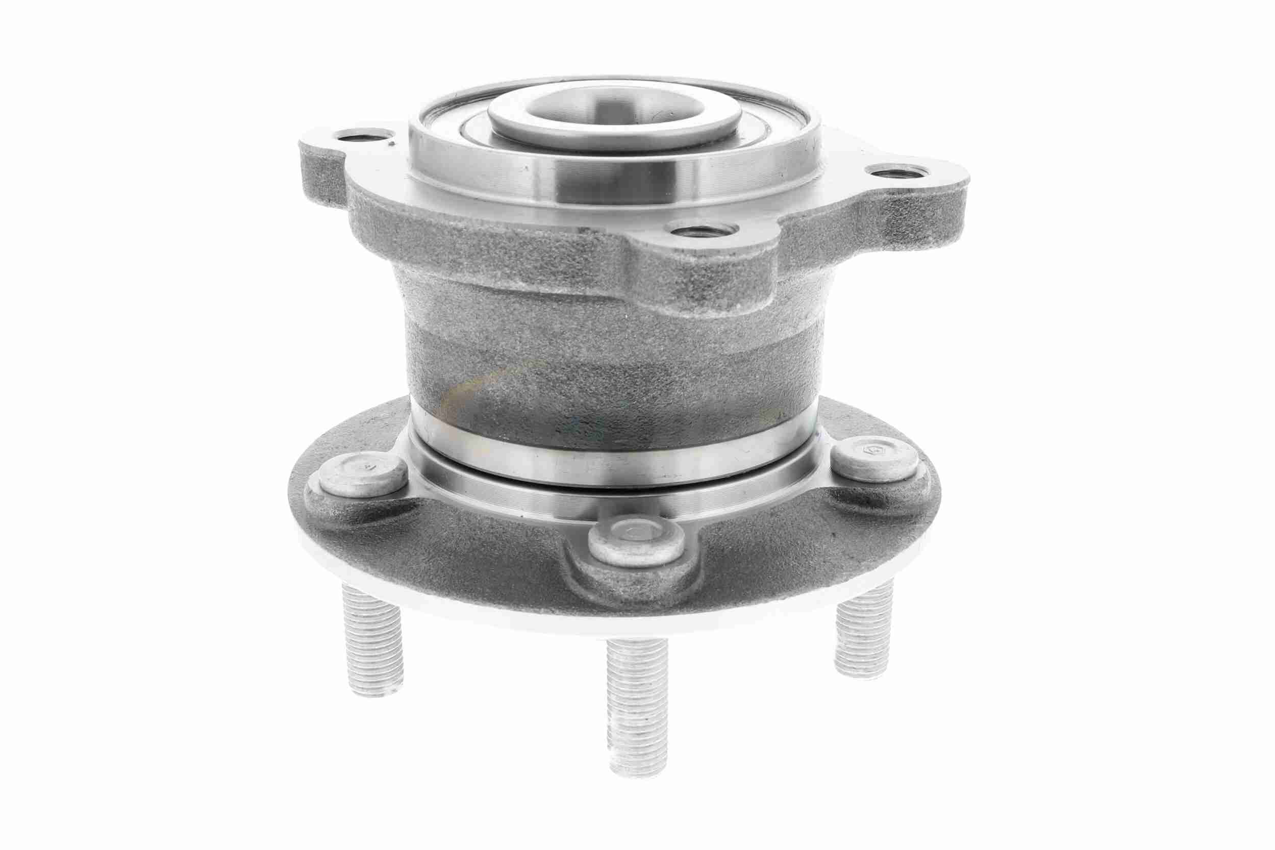 Vaico Wiellagerset V25-1098