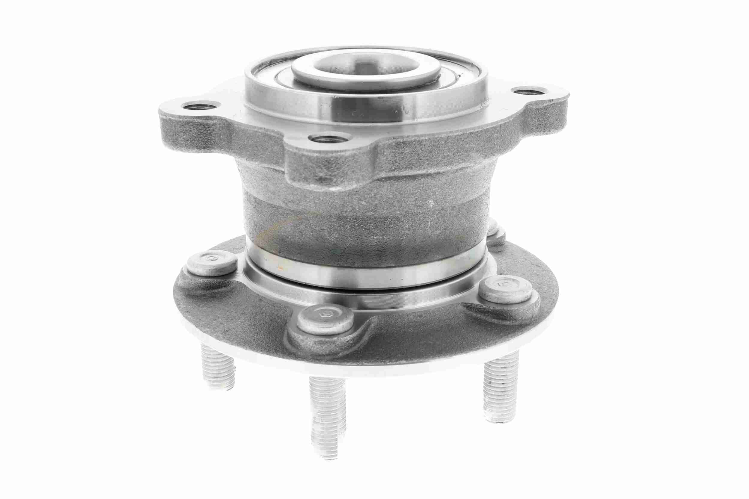 Vaico Wiellagerset V25-1098