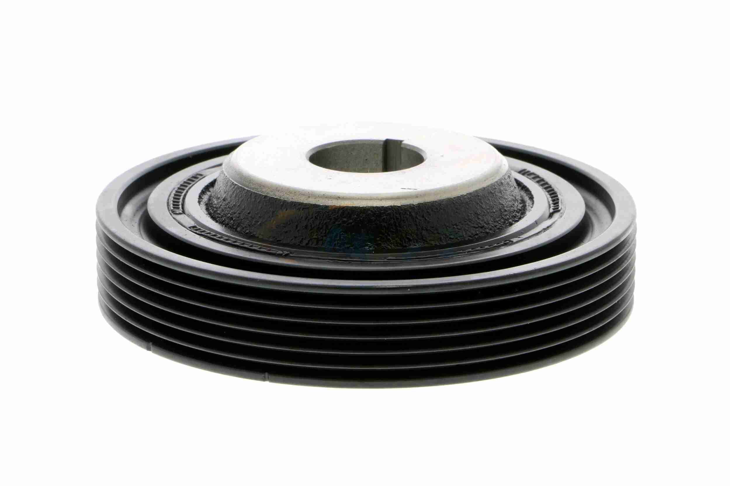 Vaico Krukaspoelie V25-1100