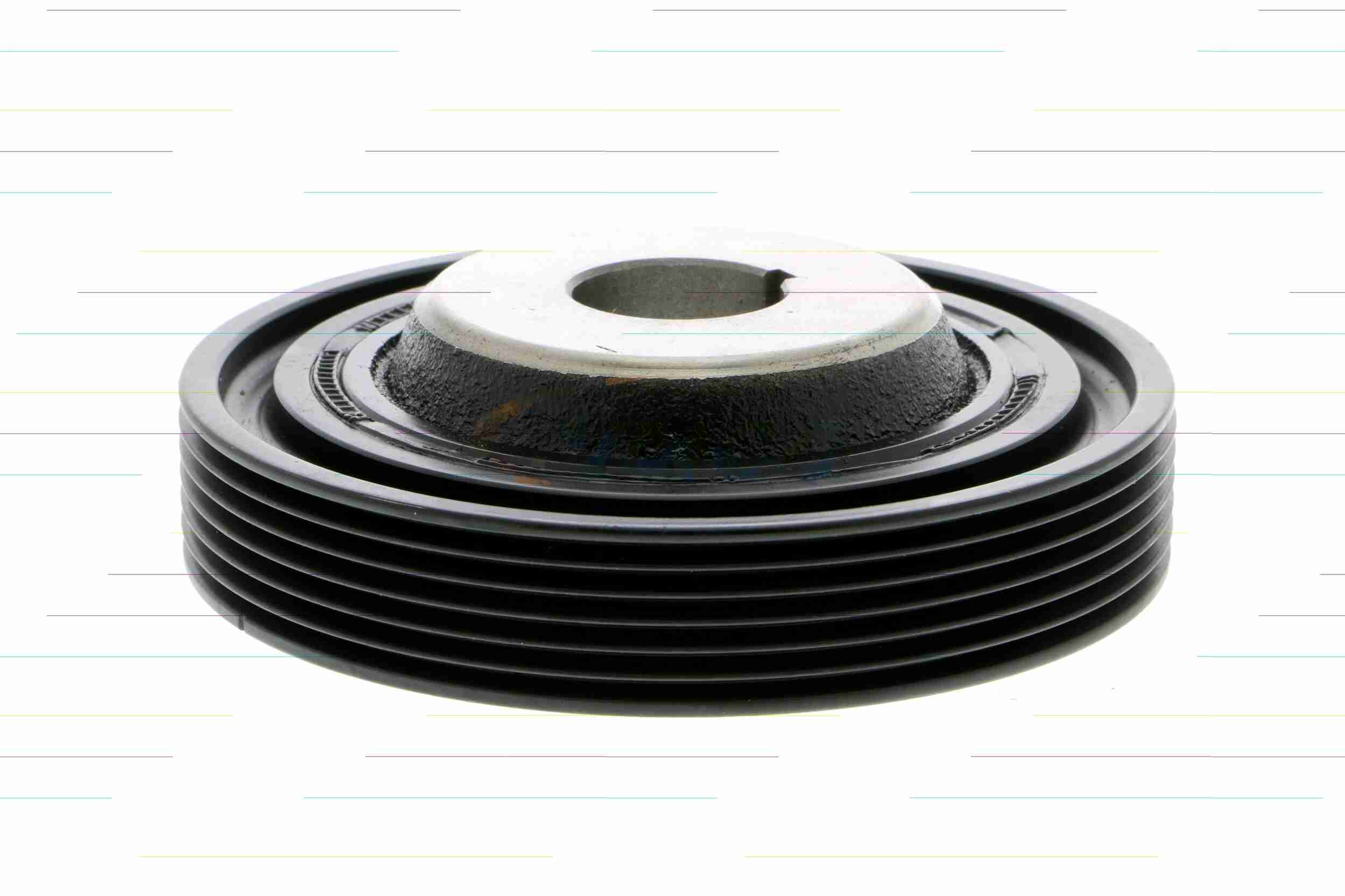 Vaico Krukaspoelie V25-1100