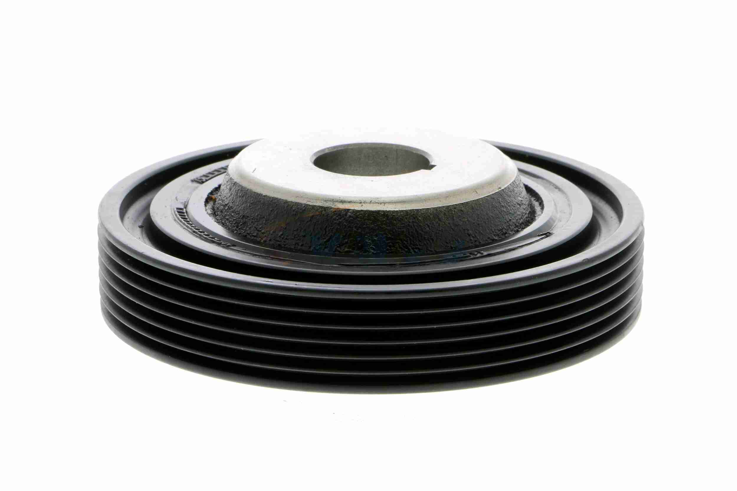 Vaico Krukaspoelie V25-1100