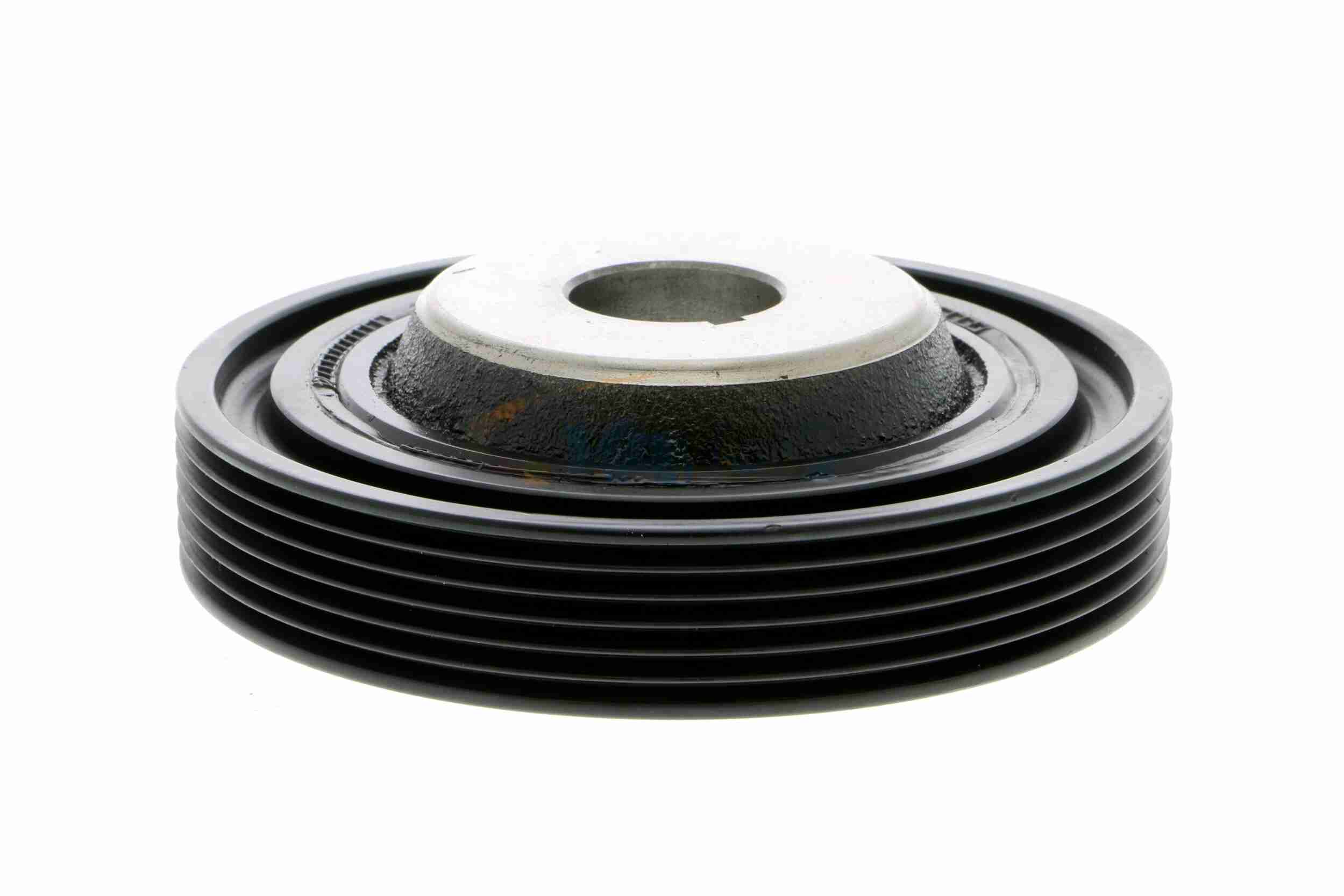 Vaico Krukaspoelie V25-1100