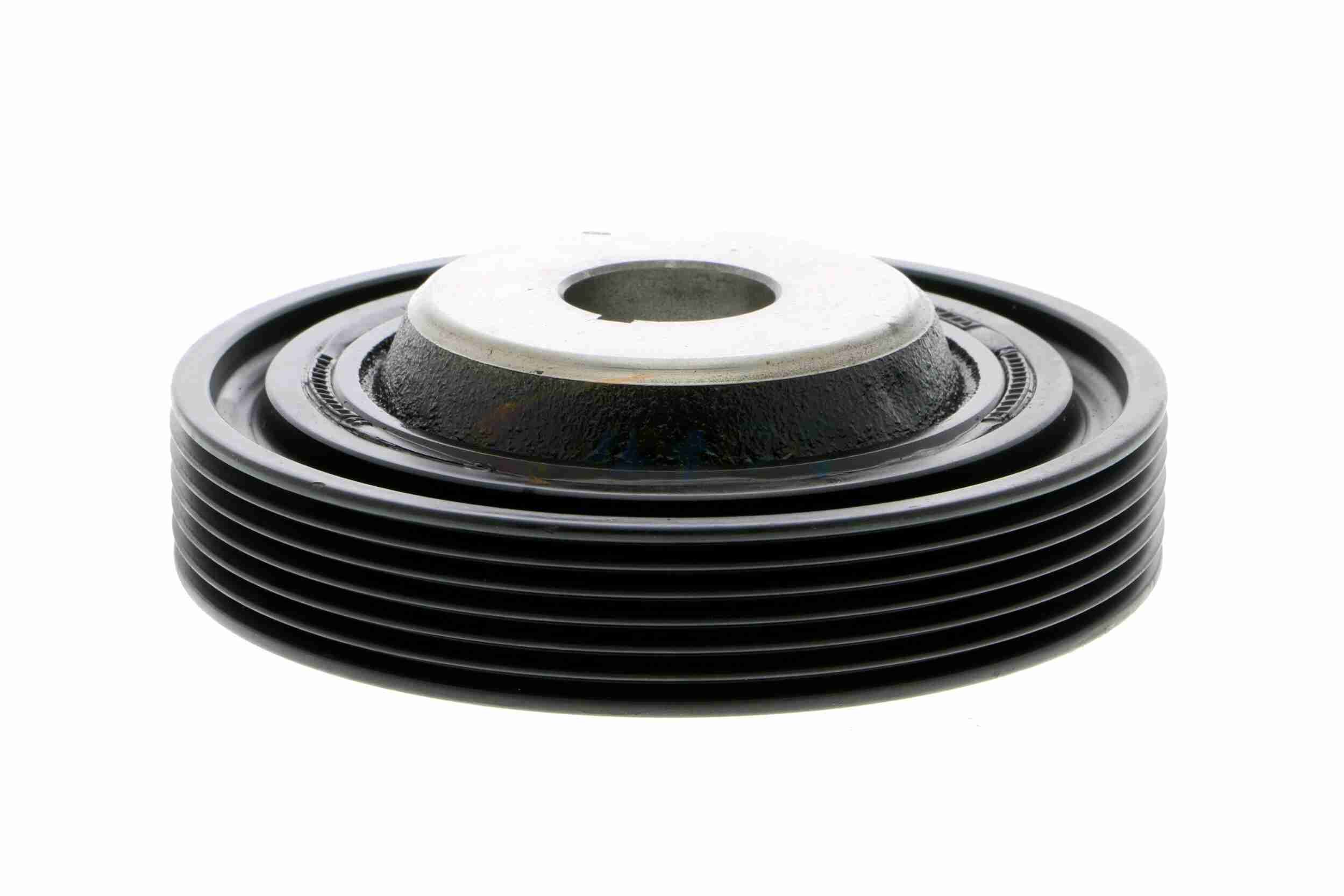 Vaico Krukaspoelie V25-1100