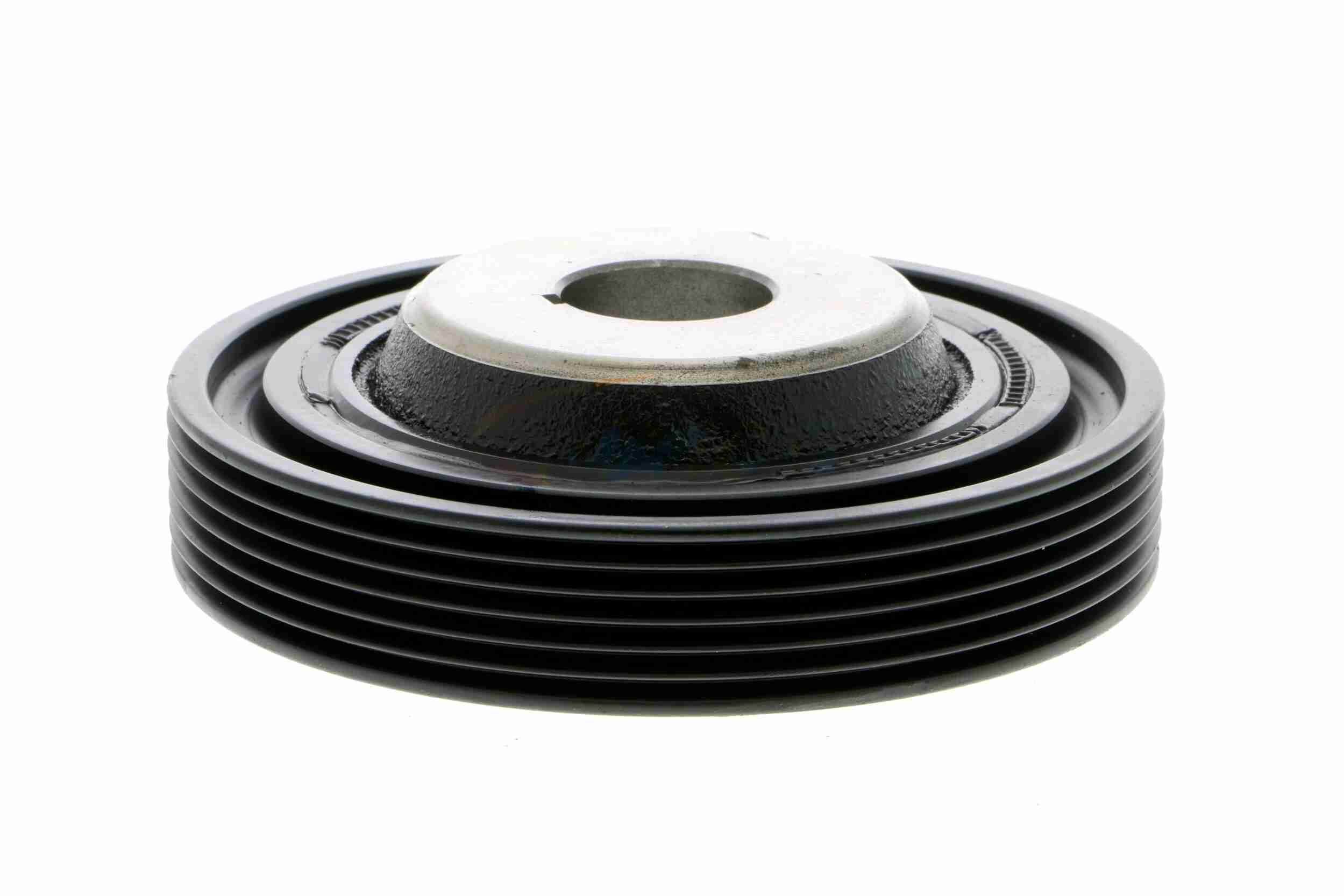 Vaico Krukaspoelie V25-1100