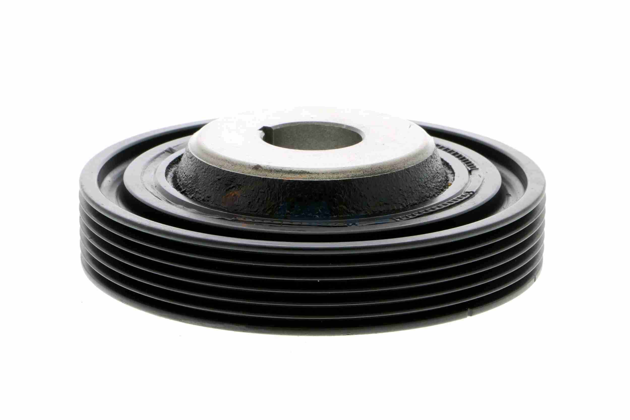 Vaico Krukaspoelie V25-1100