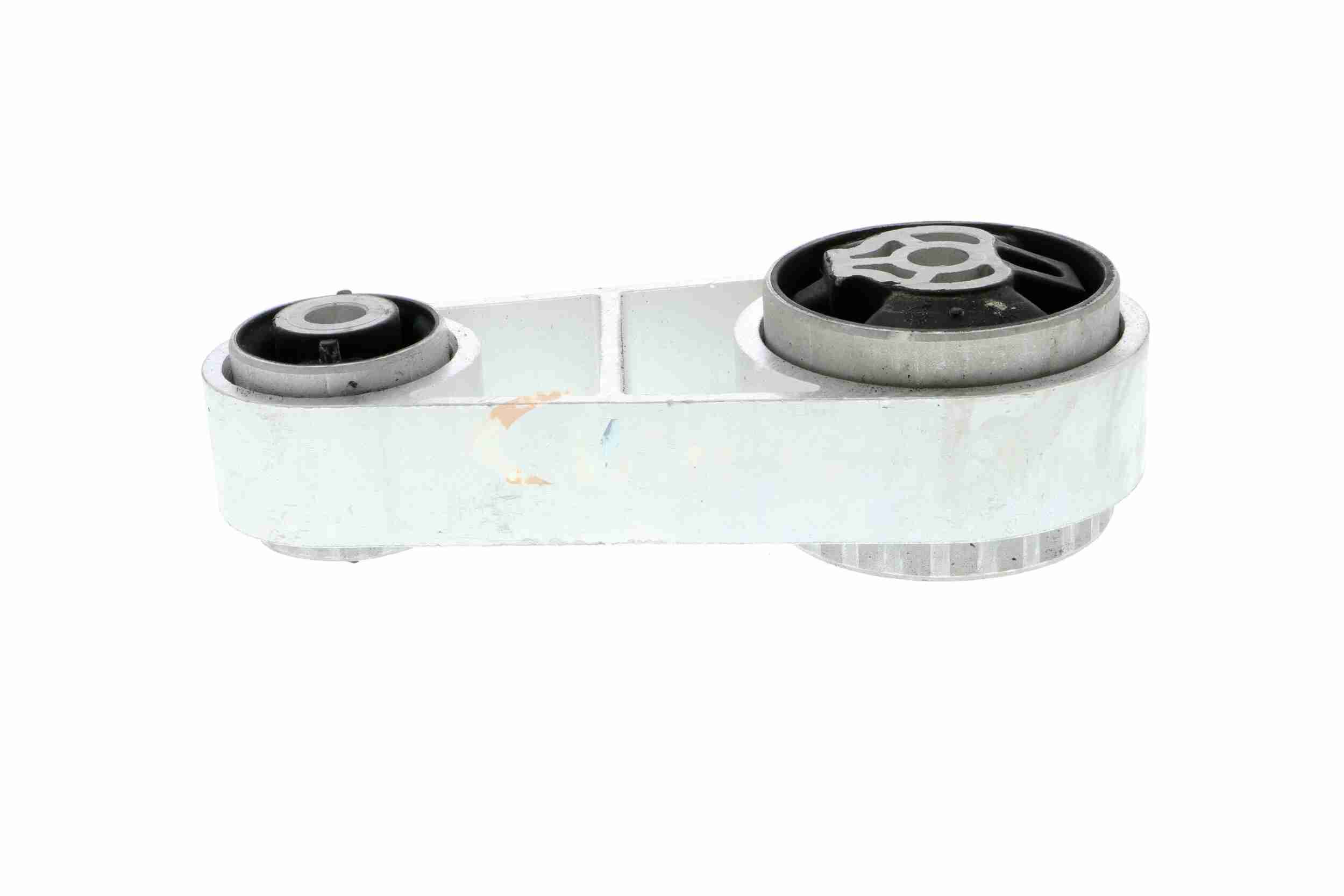 Vaico Ophangrubber automaatbak V25-1101