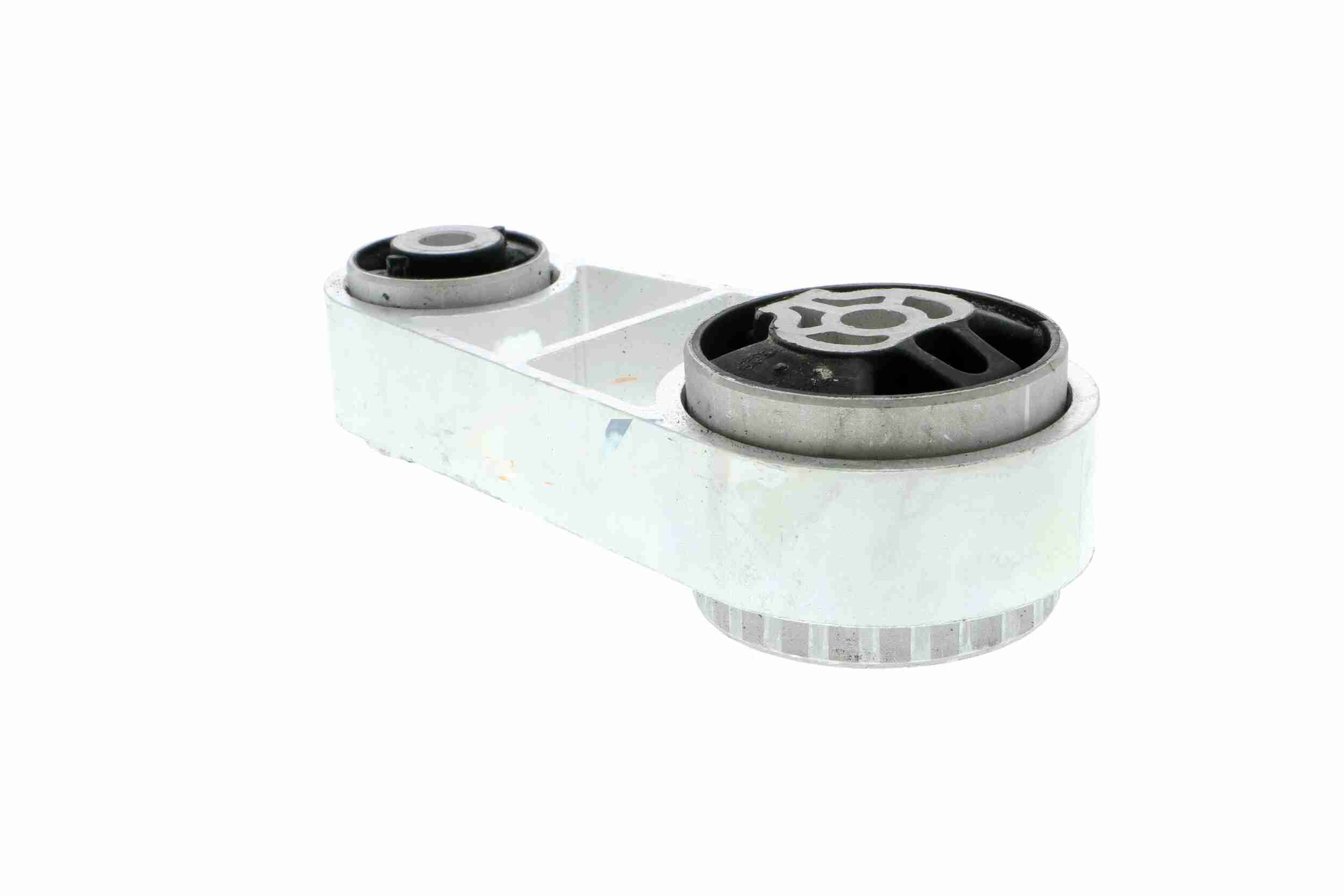 Vaico Ophangrubber automaatbak V25-1101