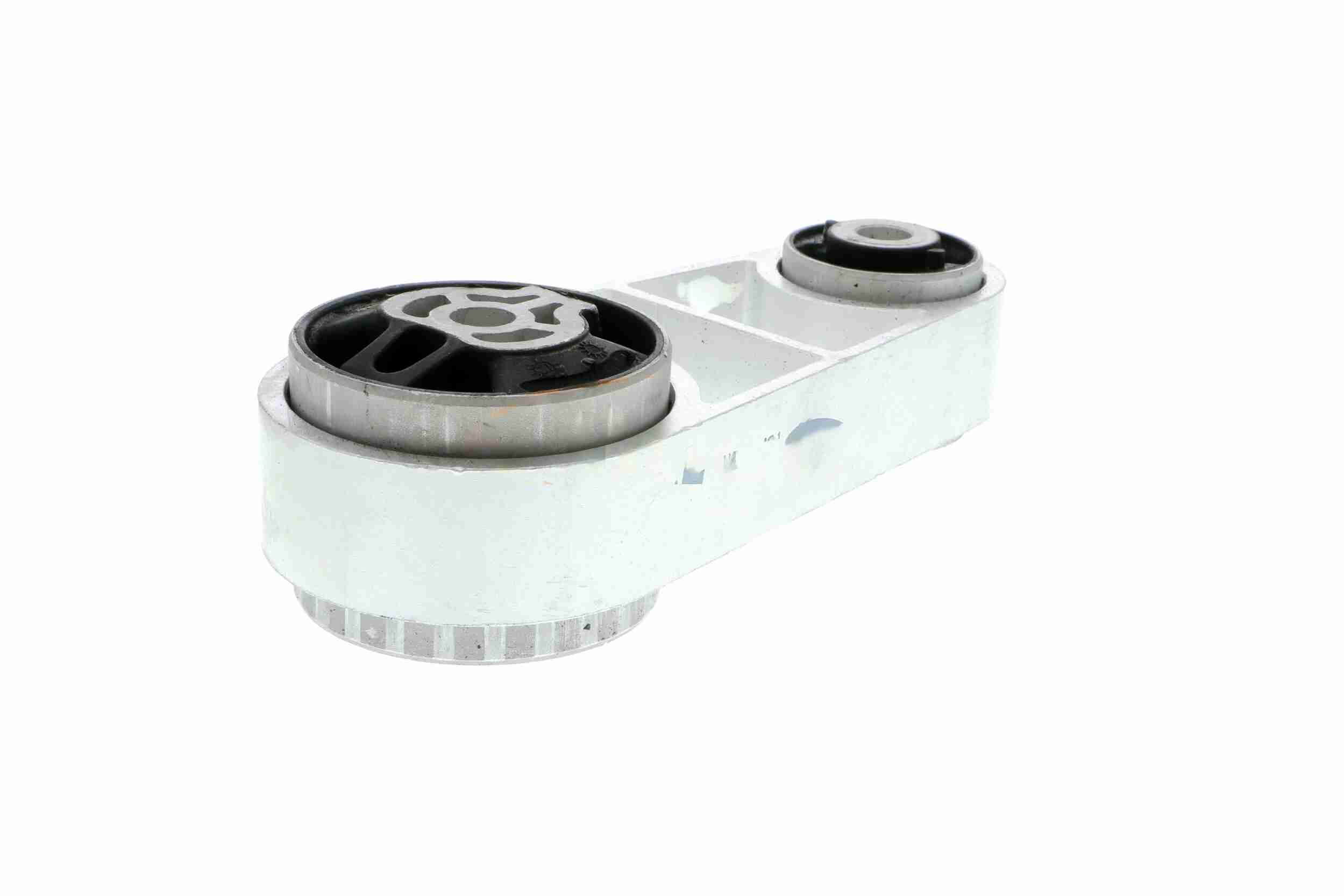 Vaico Ophangrubber automaatbak V25-1101