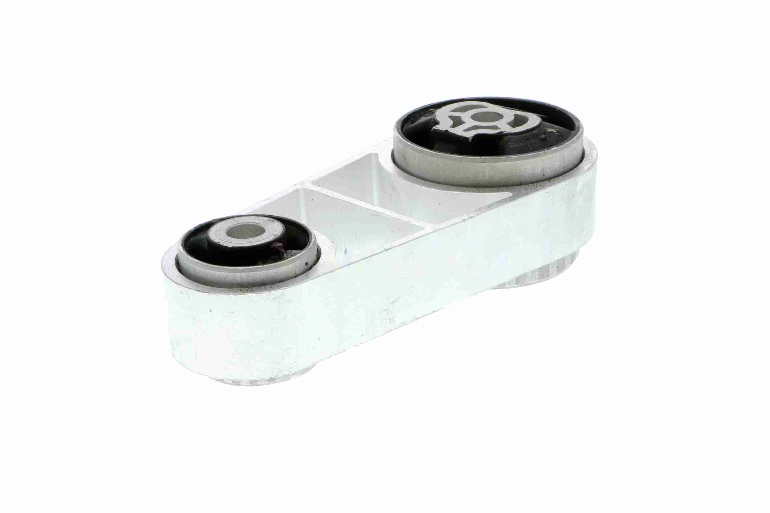 Vaico Ophangrubber automaatbak V25-1101